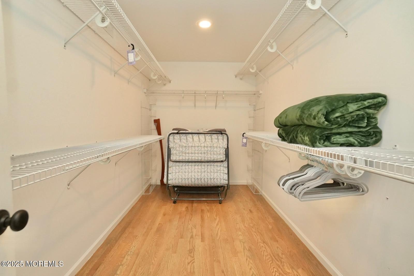 149 Dugan Lane, Toms River, NJ, 08753 image 31