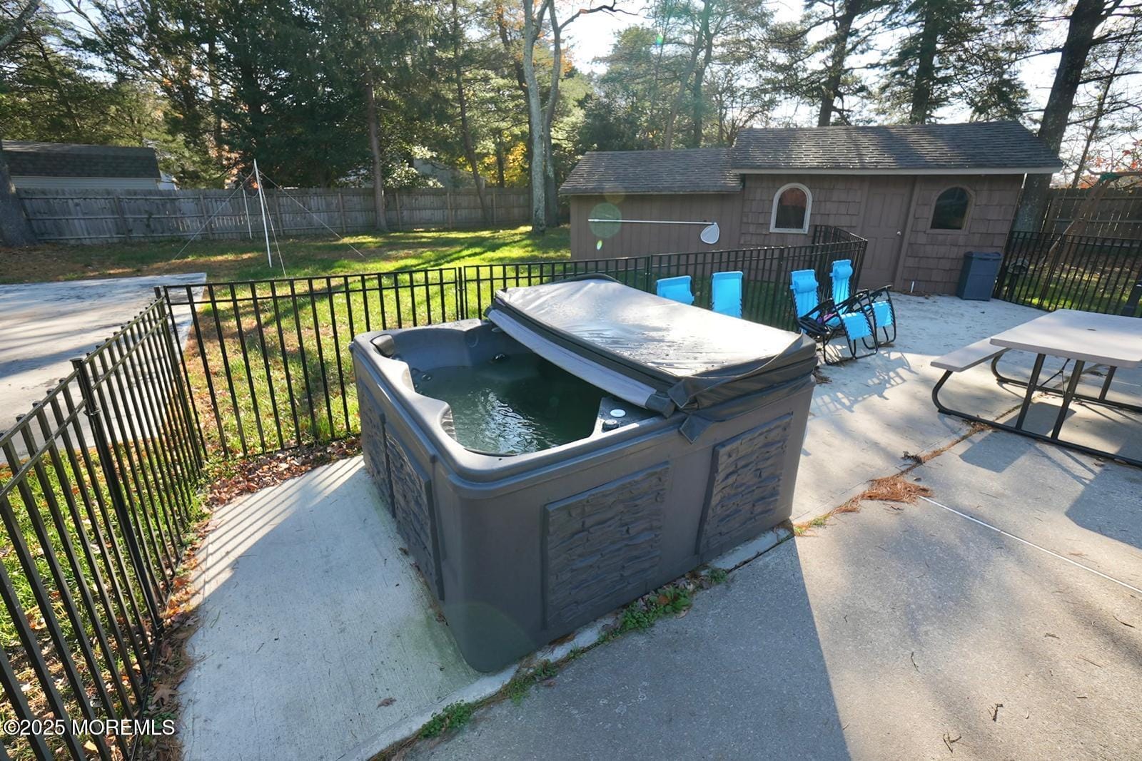 149 Dugan Lane, Toms River, NJ, 08753 image 47