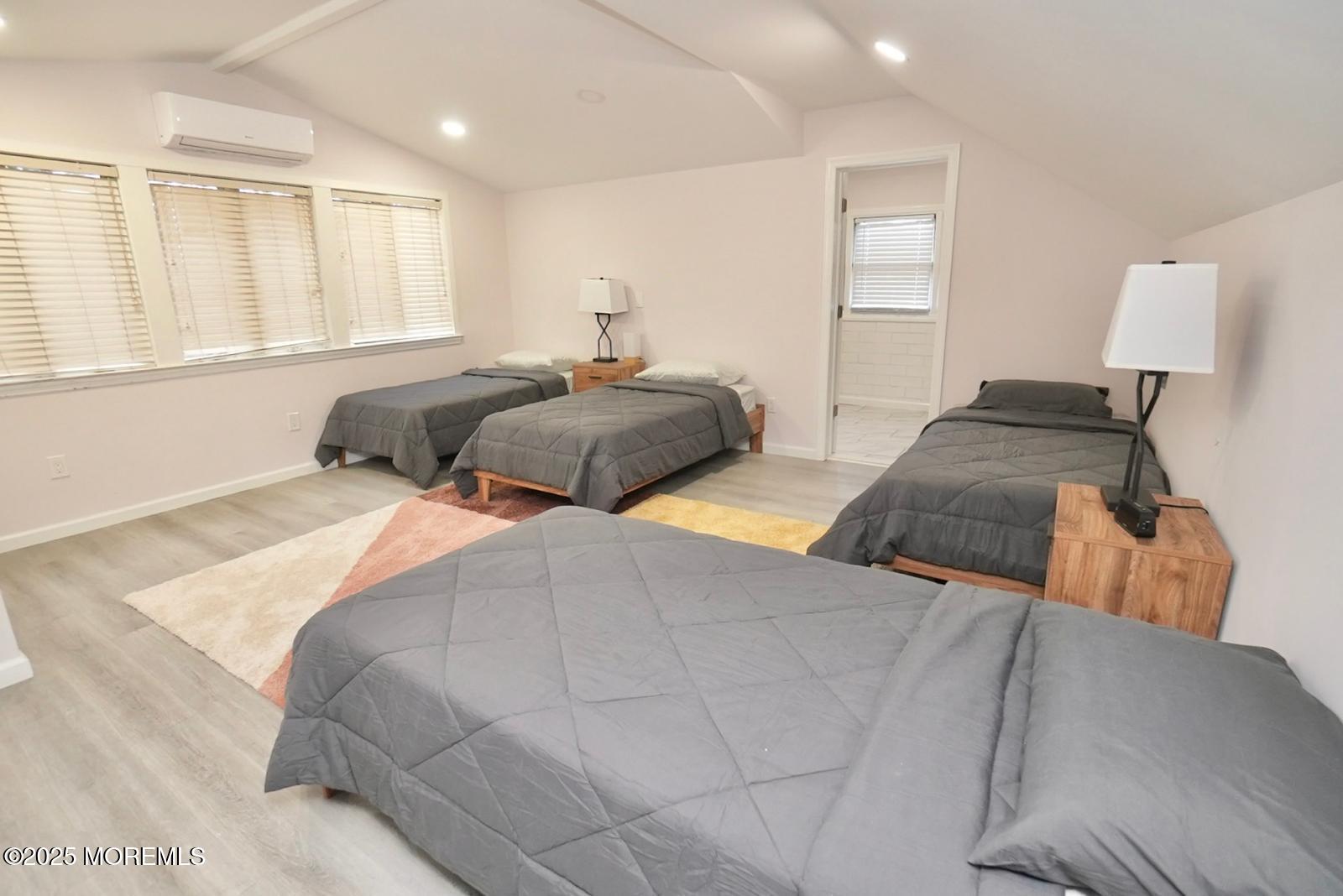 149 Dugan Lane, Toms River, NJ, 08753 image 33