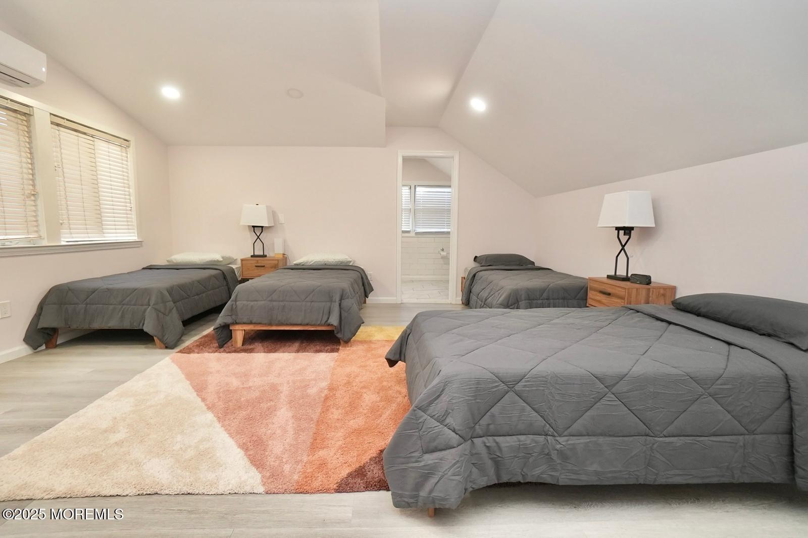 149 Dugan Lane, Toms River, NJ, 08753 image 32