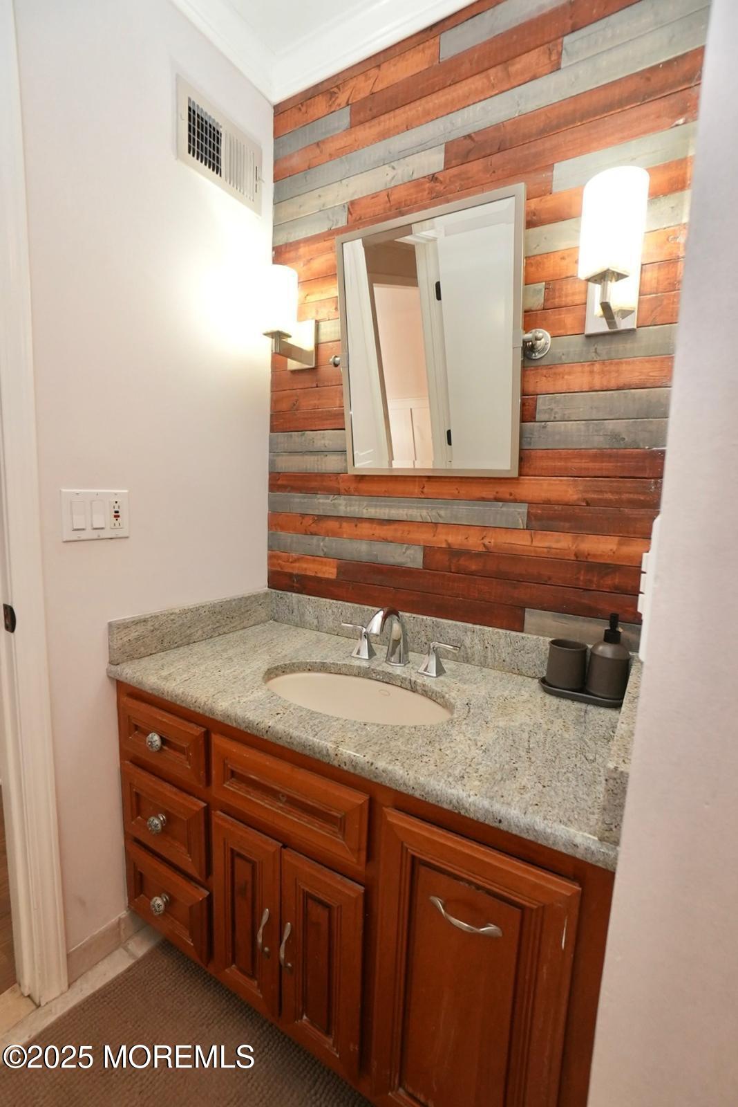 149 Dugan Lane, Toms River, NJ, 08753 image 36