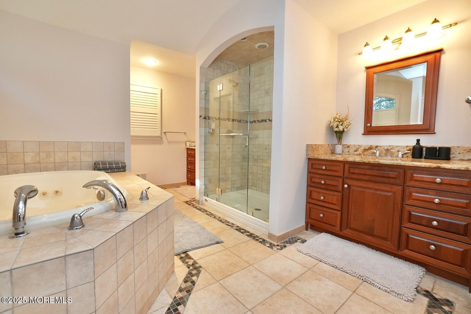 149 Dugan Lane, Toms River, NJ, 08753 image 29