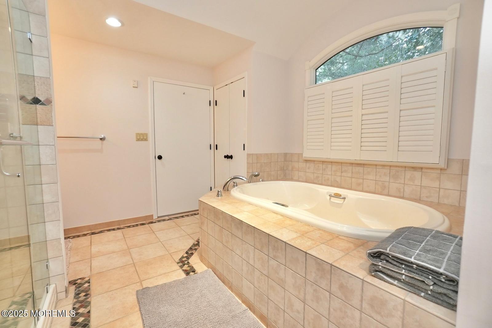 149 Dugan Lane, Toms River, NJ, 08753 image 30