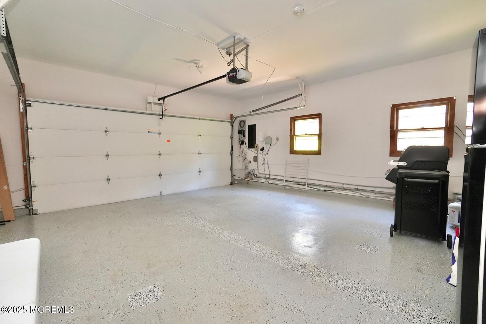 149 Dugan Lane, Toms River, NJ, 08753 image 37