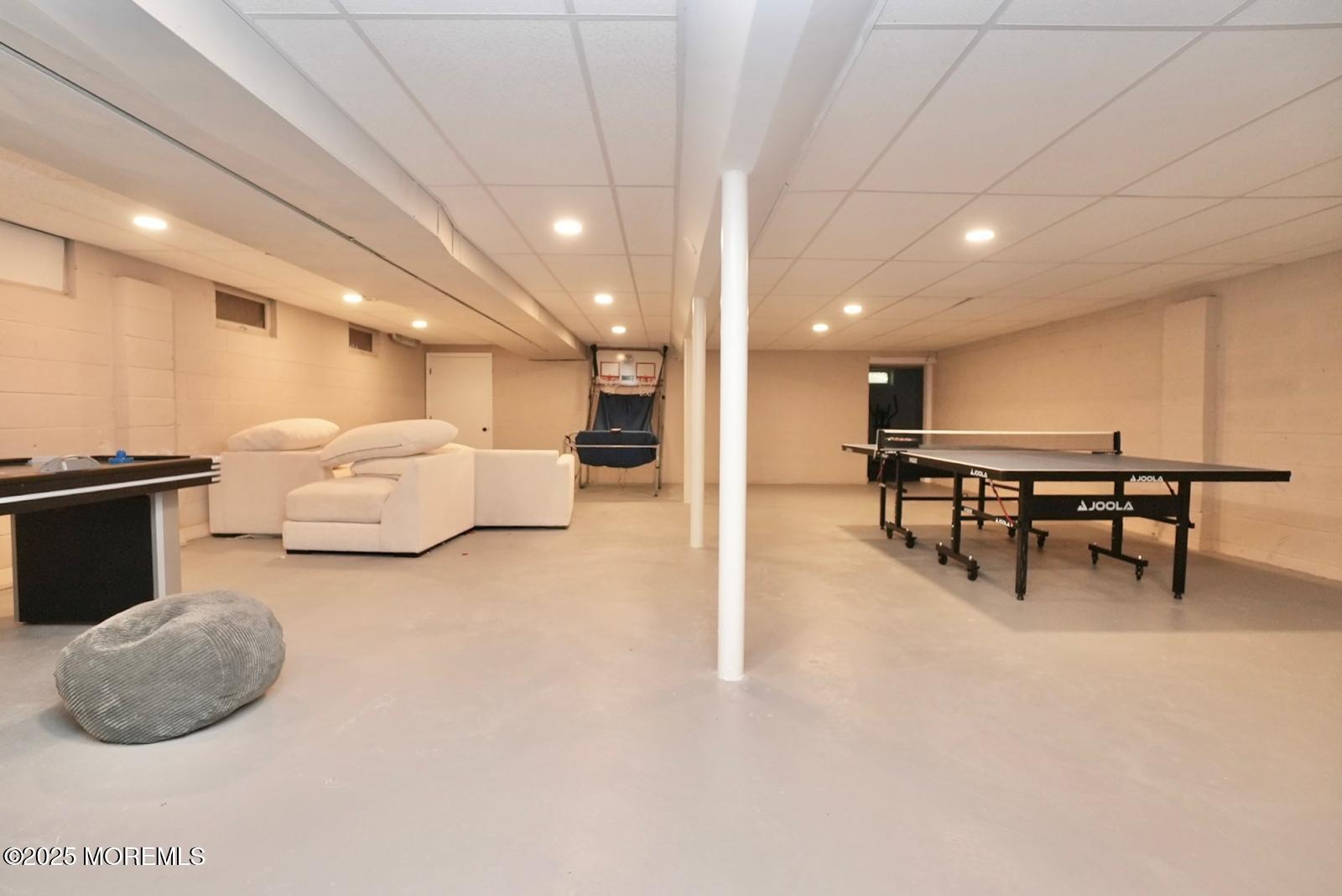 149 Dugan Lane, Toms River, NJ, 08753 image 38