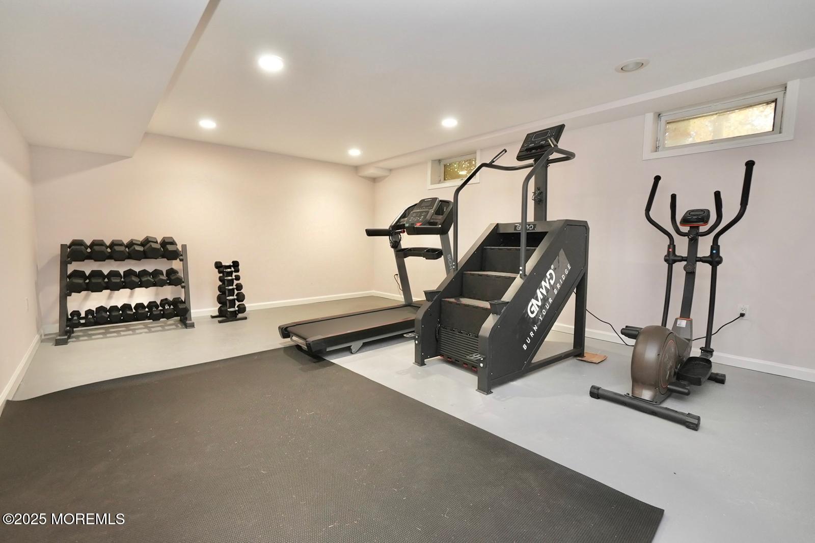 149 Dugan Lane, Toms River, NJ, 08753 image 39