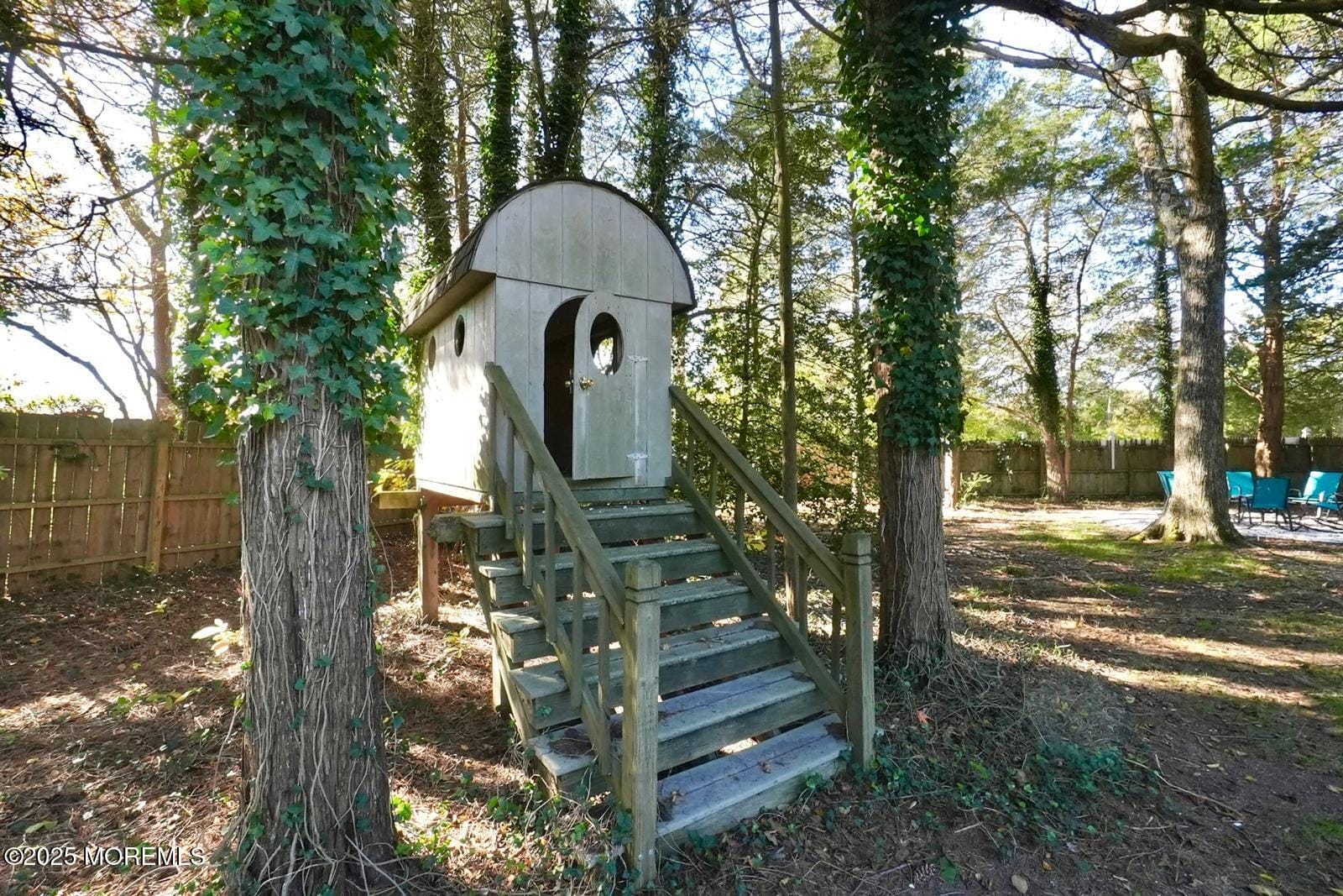 149 Dugan Lane, Toms River, NJ, 08753 image 50