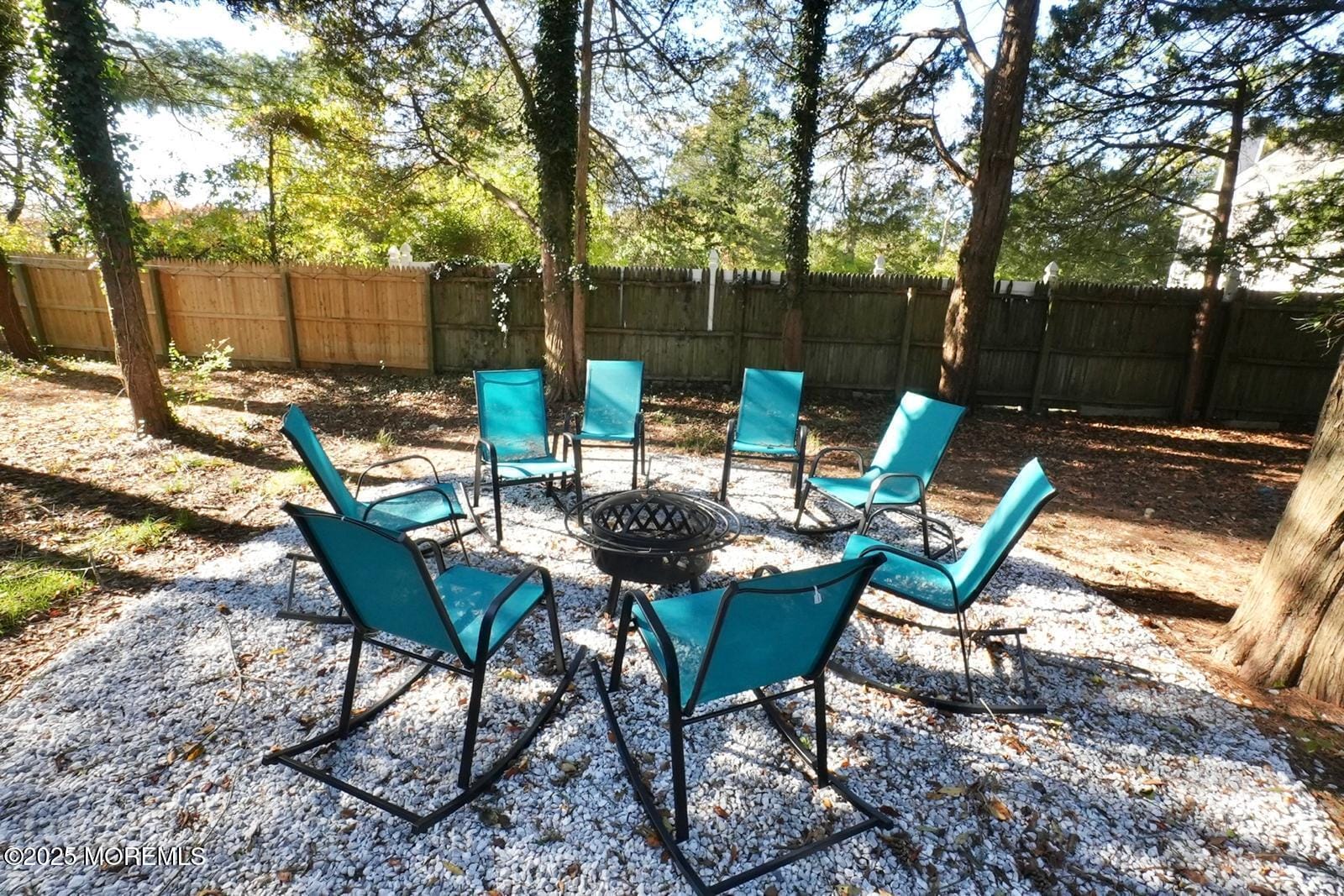 149 Dugan Lane, Toms River, NJ, 08753 image 49