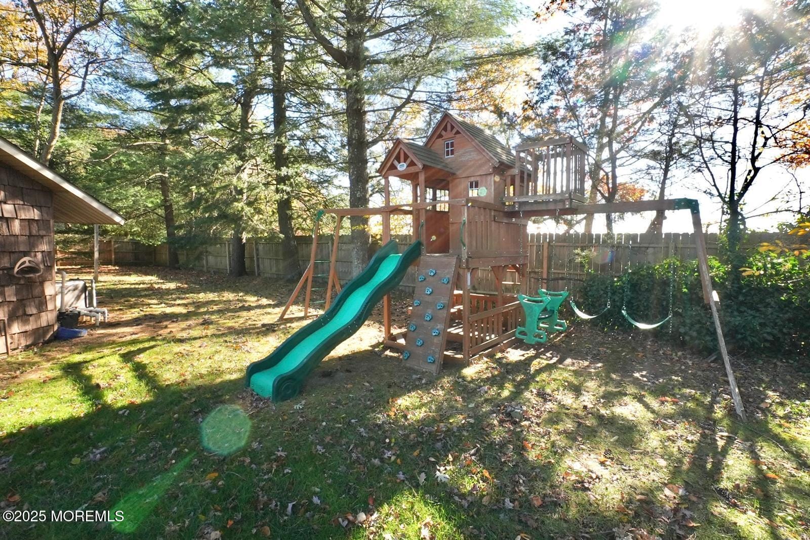 149 Dugan Lane, Toms River, NJ, 08753 image 48