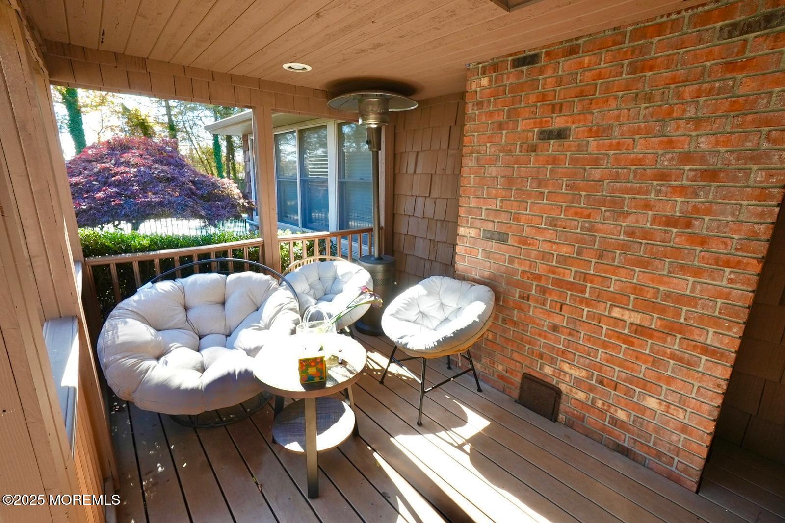 149 Dugan Lane, Toms River, NJ, 08753 image 40