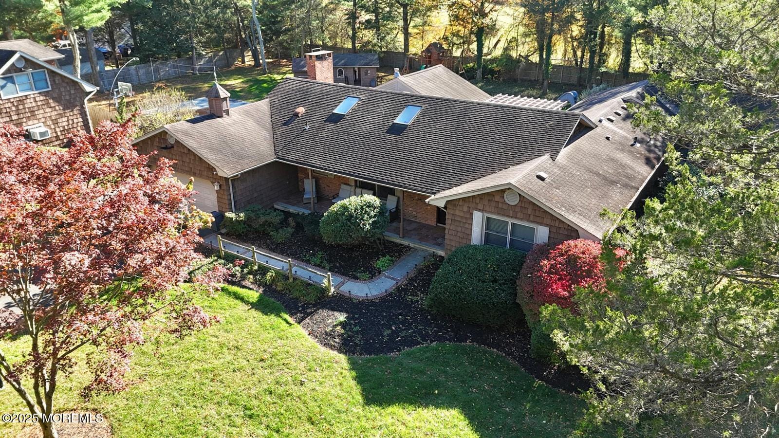 149 Dugan Lane Image 2