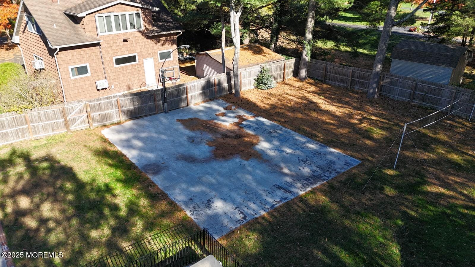 149 Dugan Lane, Toms River, NJ, 08753 image 42