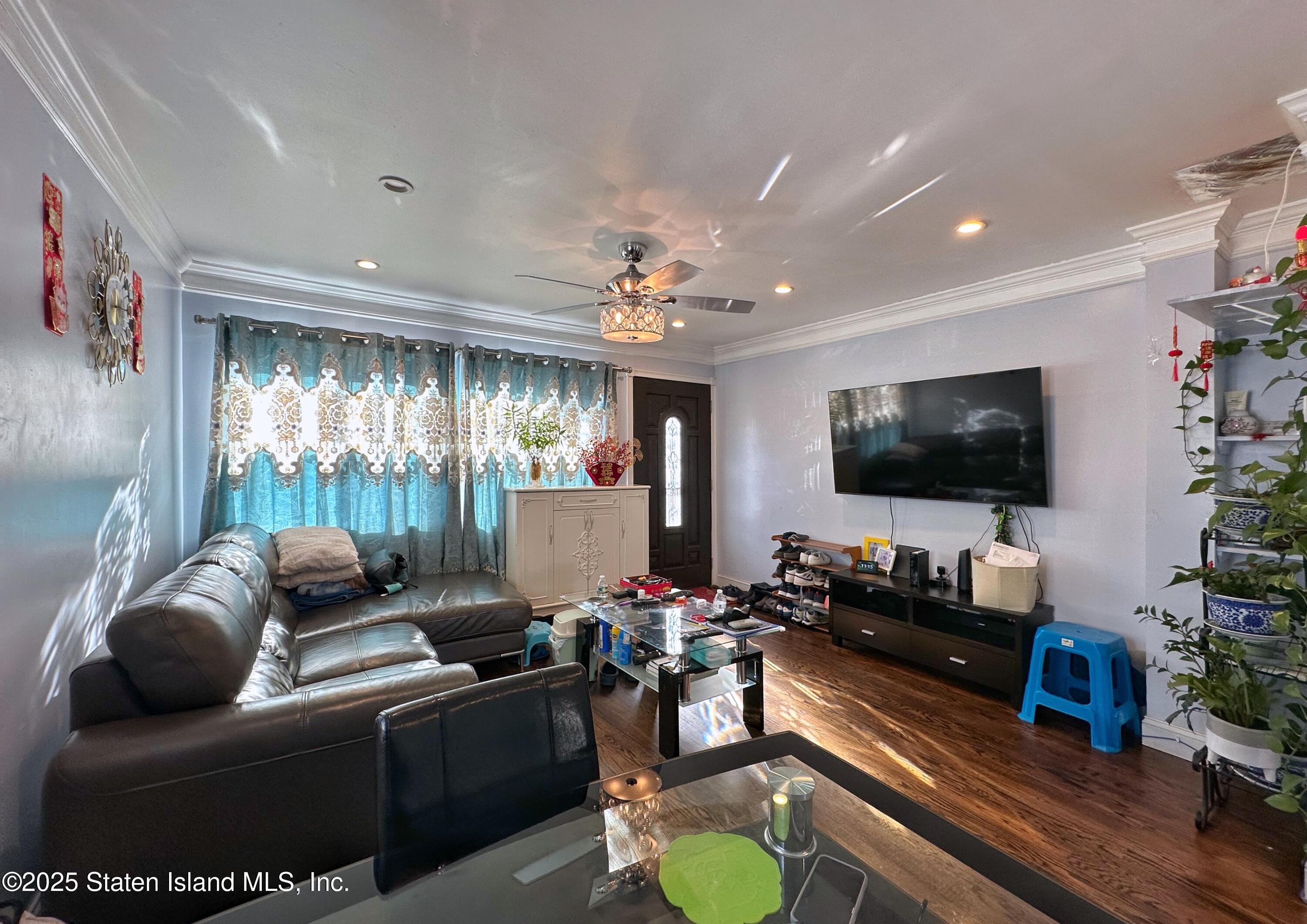 11 Father Capodanno Boulevard, Staten Island, NY, 10305 image 6