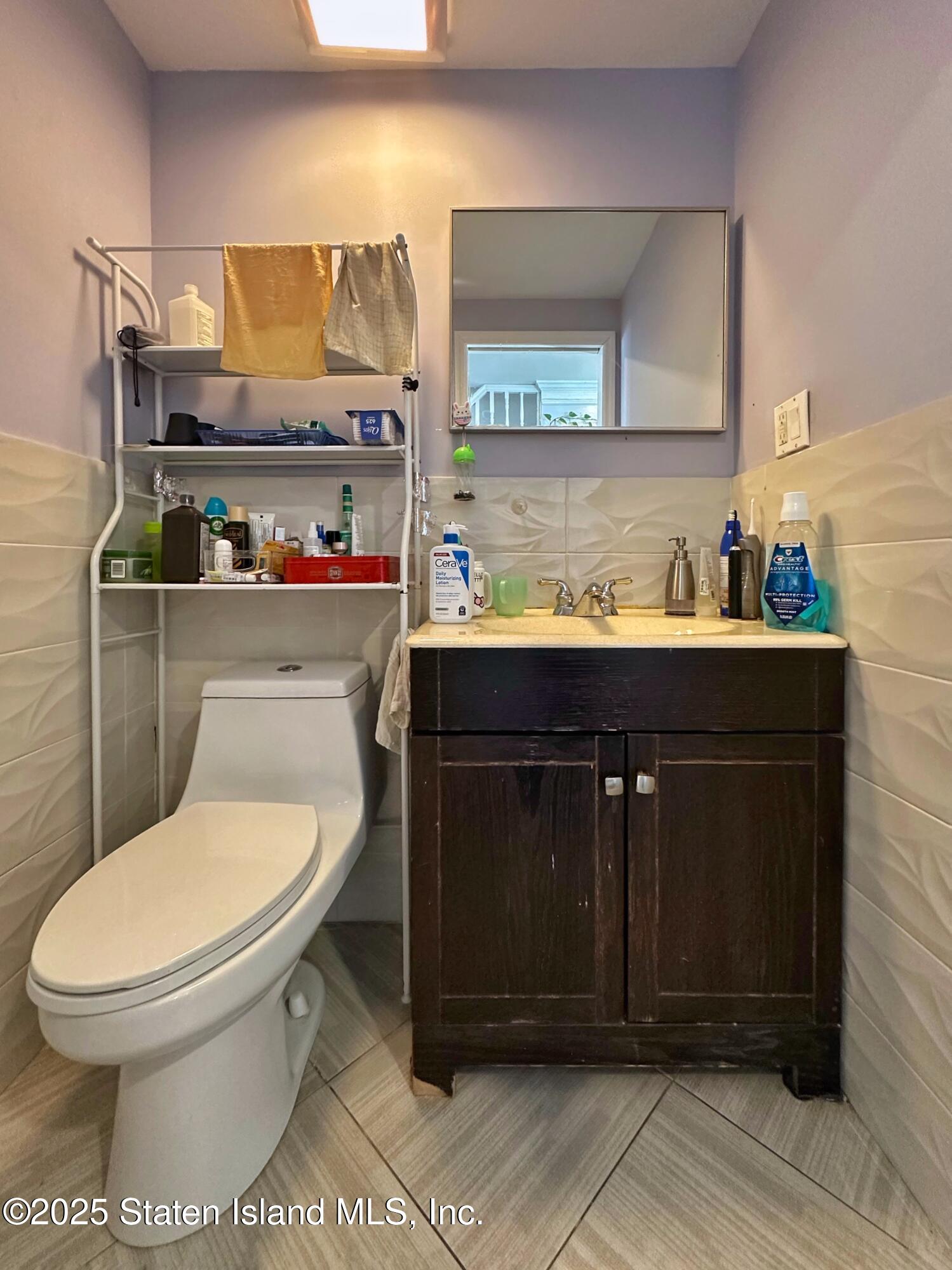 11 Father Capodanno Boulevard, Staten Island, NY, 10305 image 10