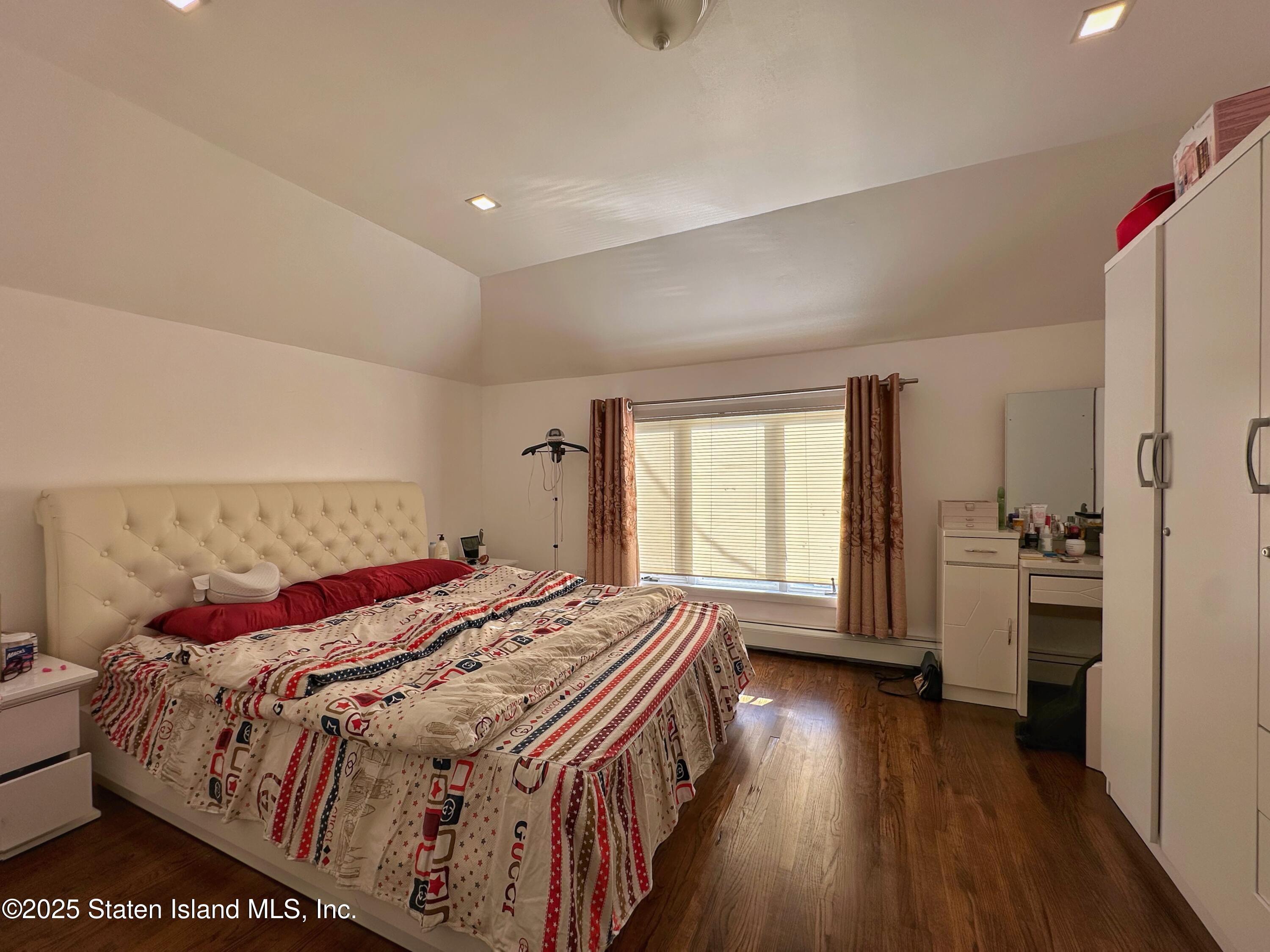 11 Father Capodanno Boulevard, Staten Island, NY, 10305 image 12