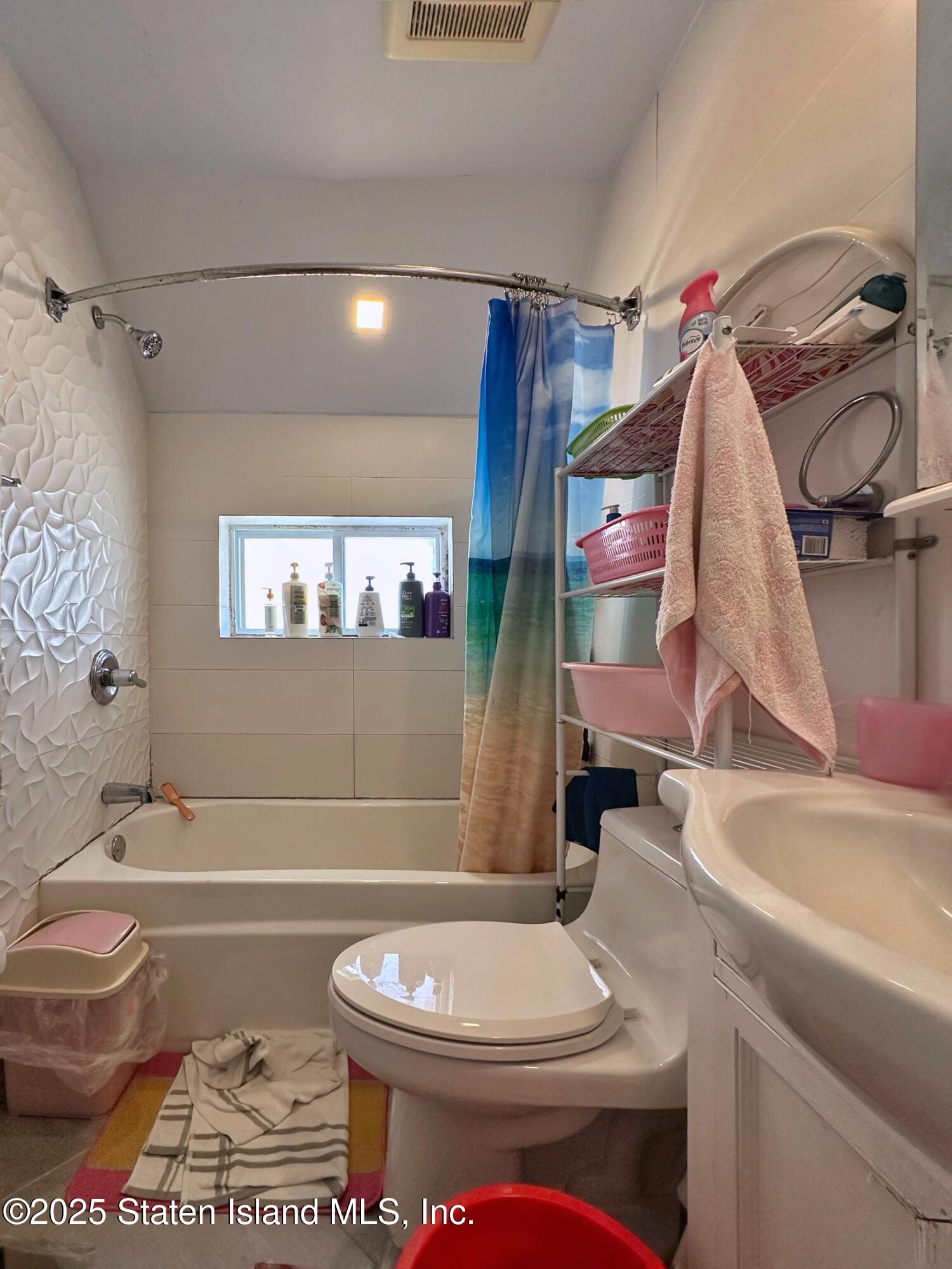 11 Father Capodanno Boulevard, Staten Island, NY, 10305 image 18