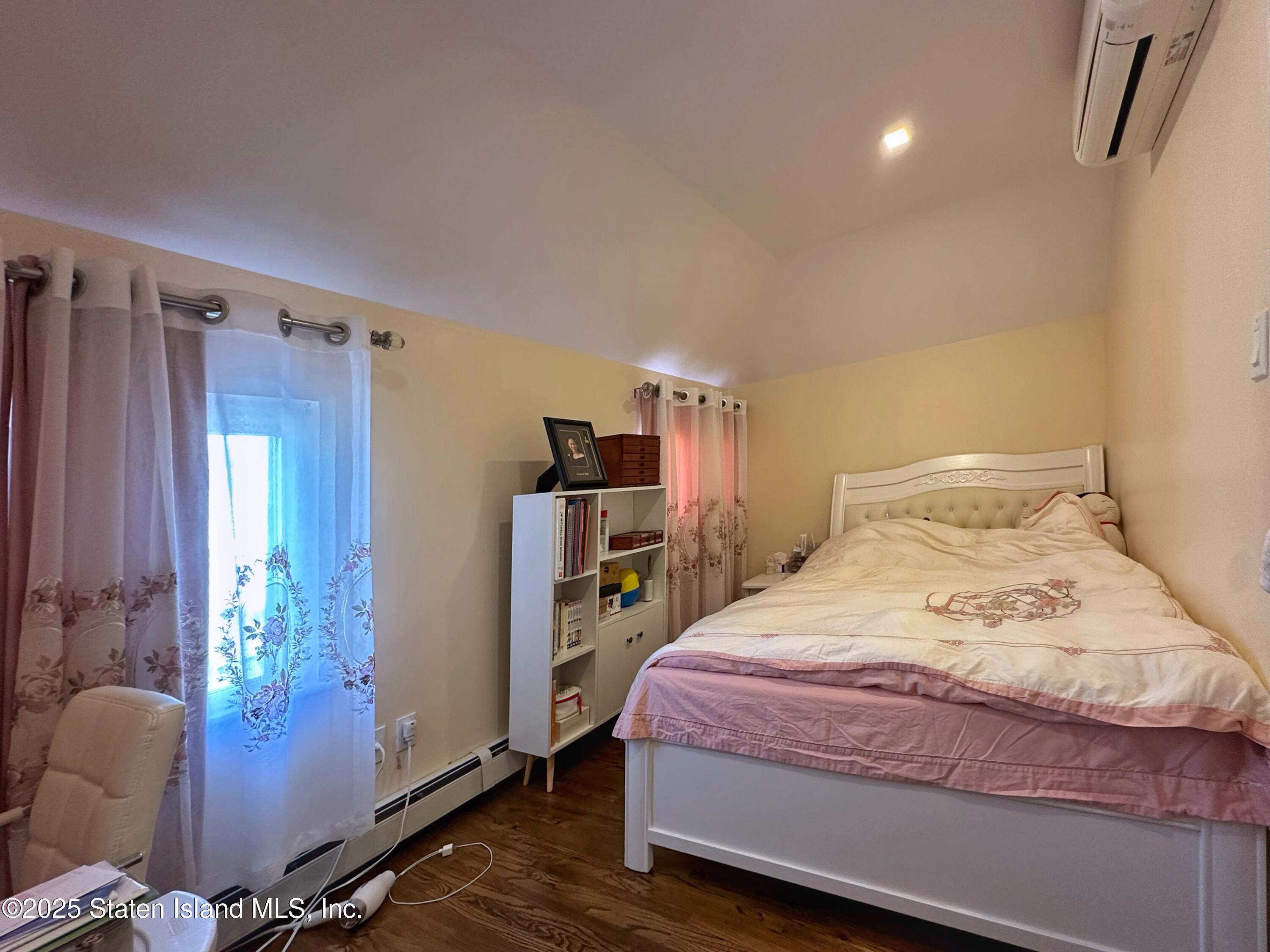 11 Father Capodanno Boulevard, Staten Island, NY, 10305 image 15