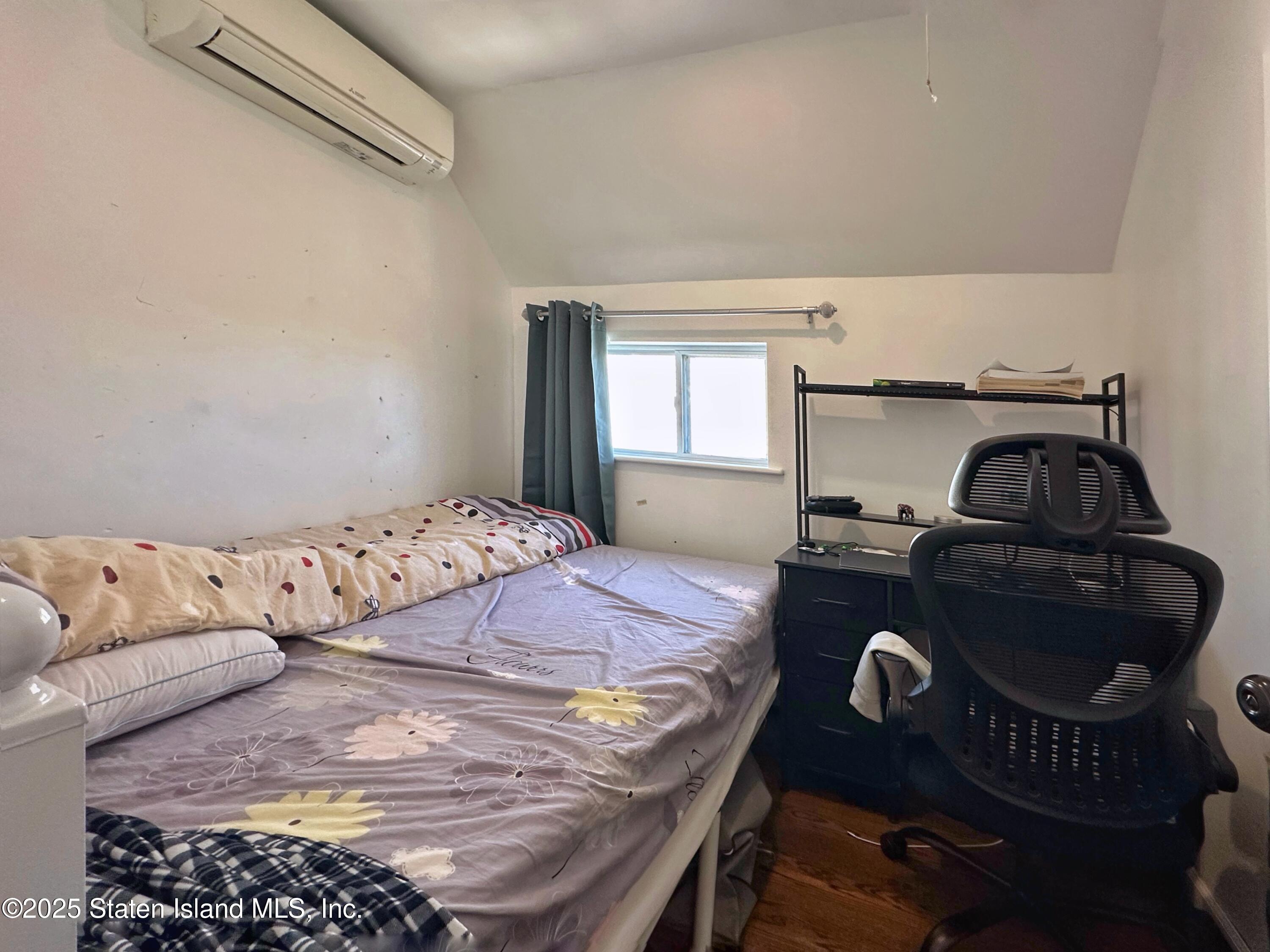 11 Father Capodanno Boulevard, Staten Island, NY, 10305 image 17