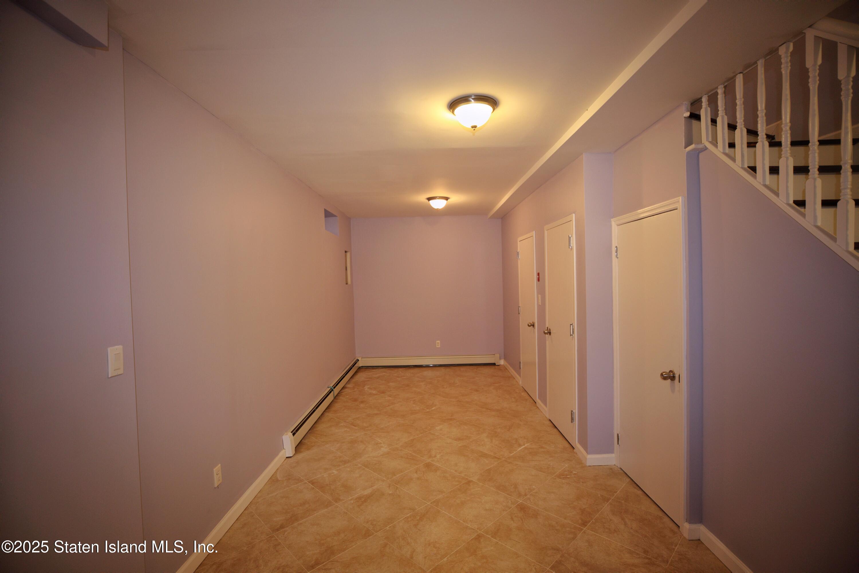 11 Father Capodanno Boulevard, Staten Island, NY, 10305 image 21