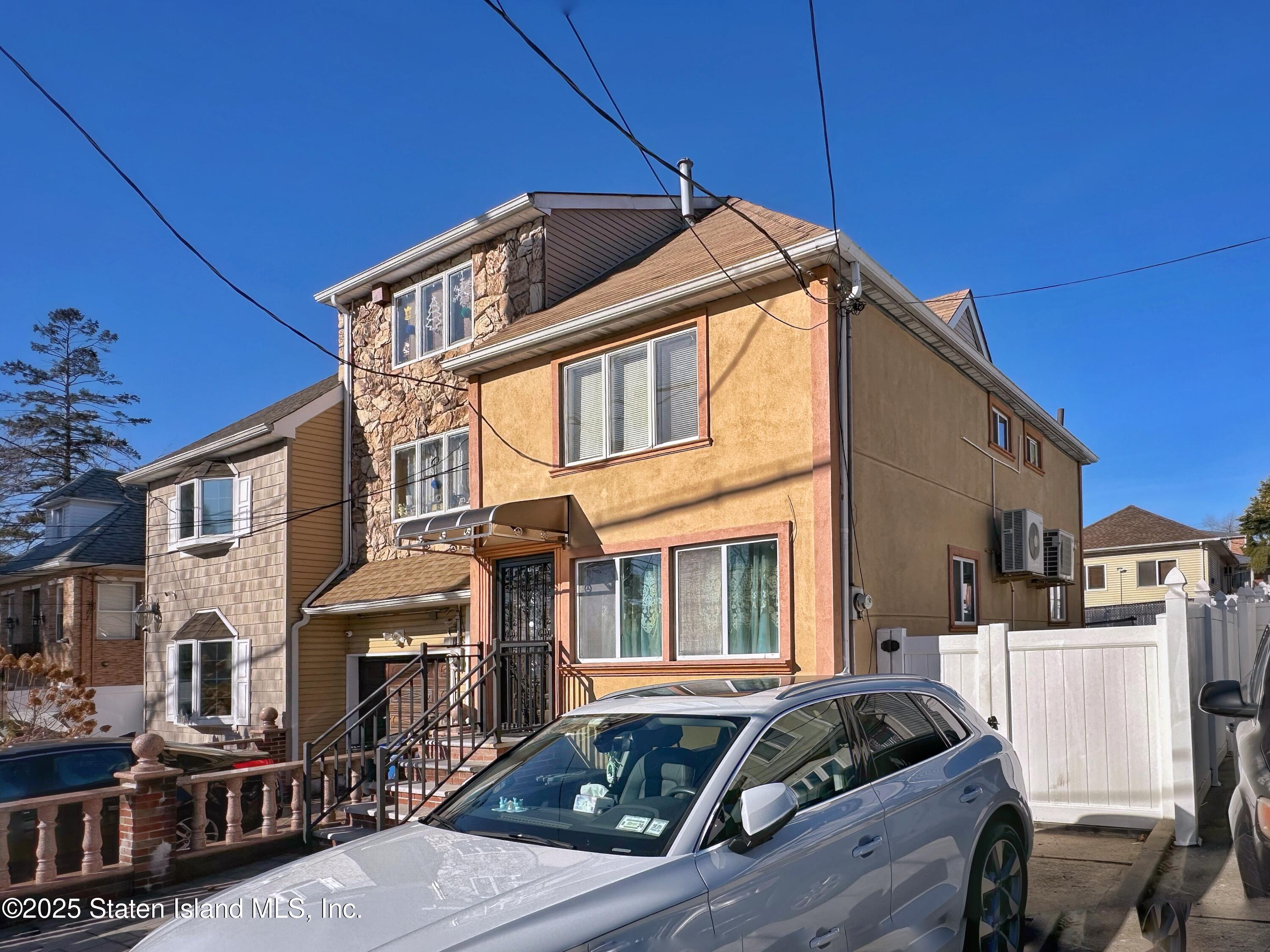 11 Father Capodanno Boulevard, Staten Island, NY, 10305 image 22