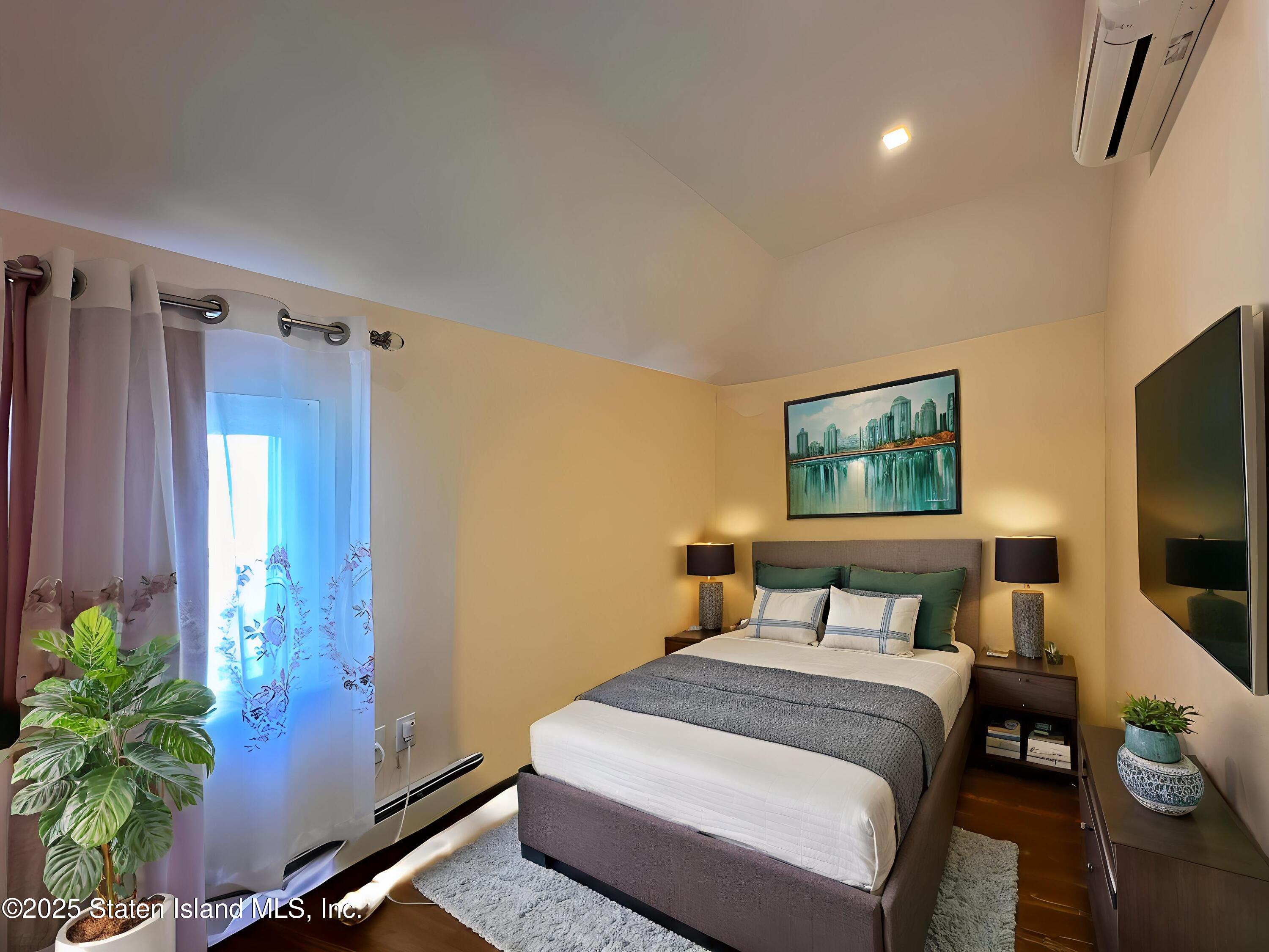 11 Father Capodanno Boulevard, Staten Island, NY, 10305 image 14