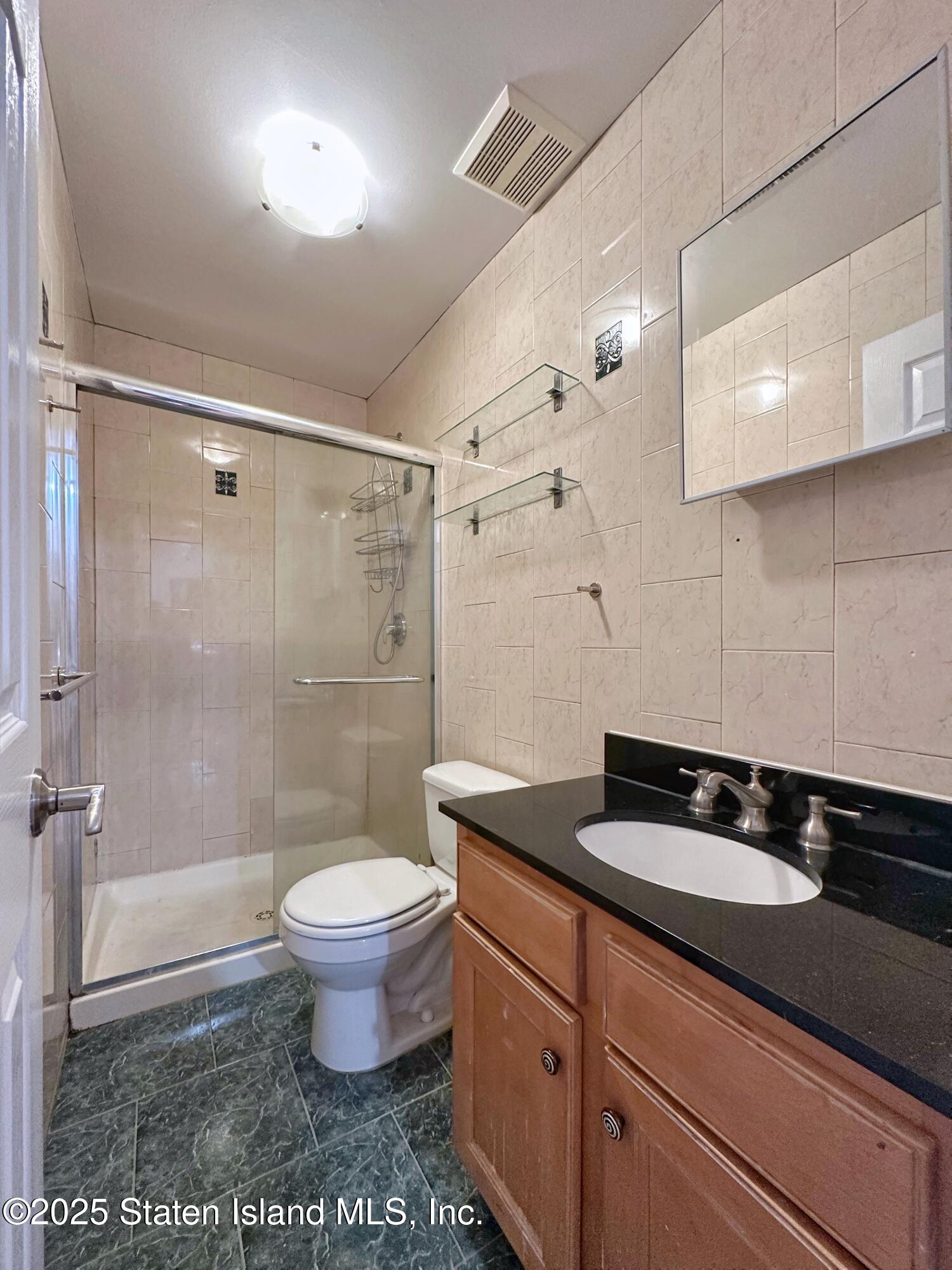 74 Dartmouth Loop, Staten Island, NY, 10306 image 10