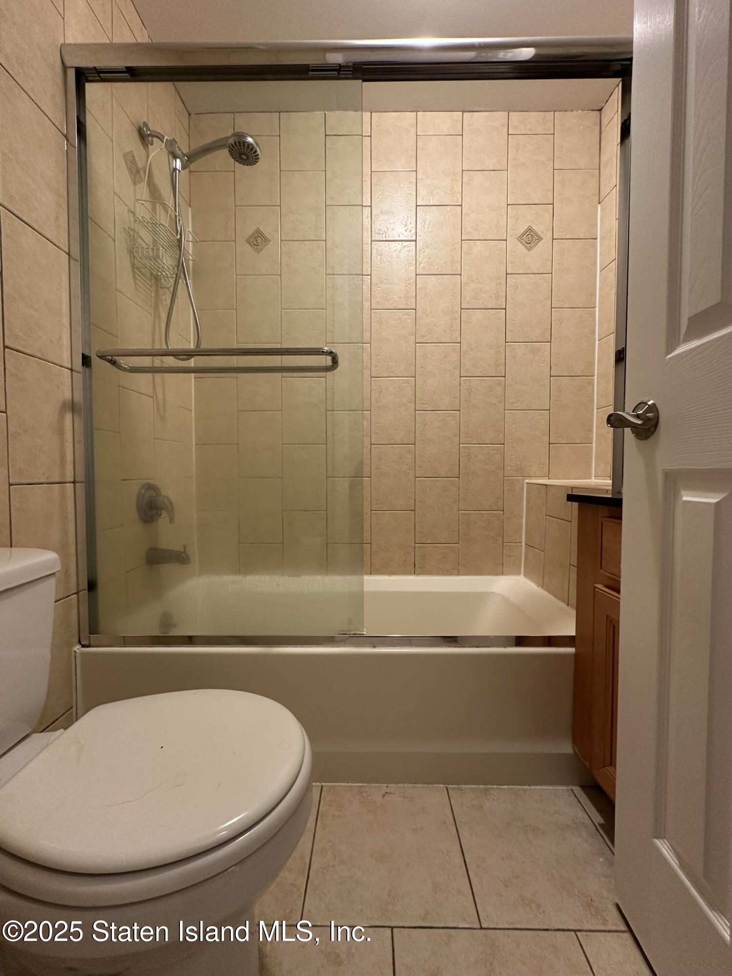 74 Dartmouth Loop, Staten Island, NY, 10306 image 14