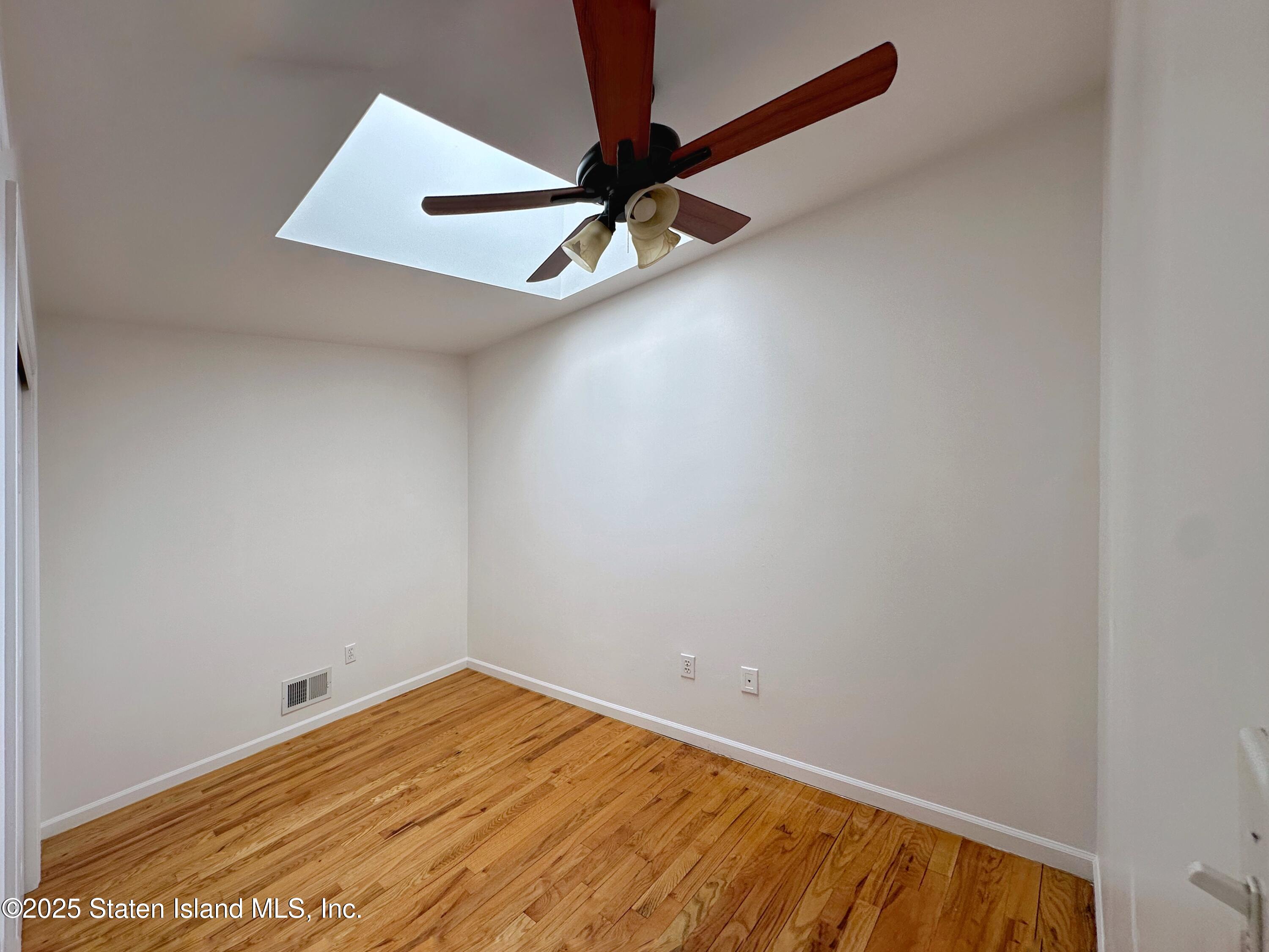 74 Dartmouth Loop, Staten Island, NY, 10306 image 15