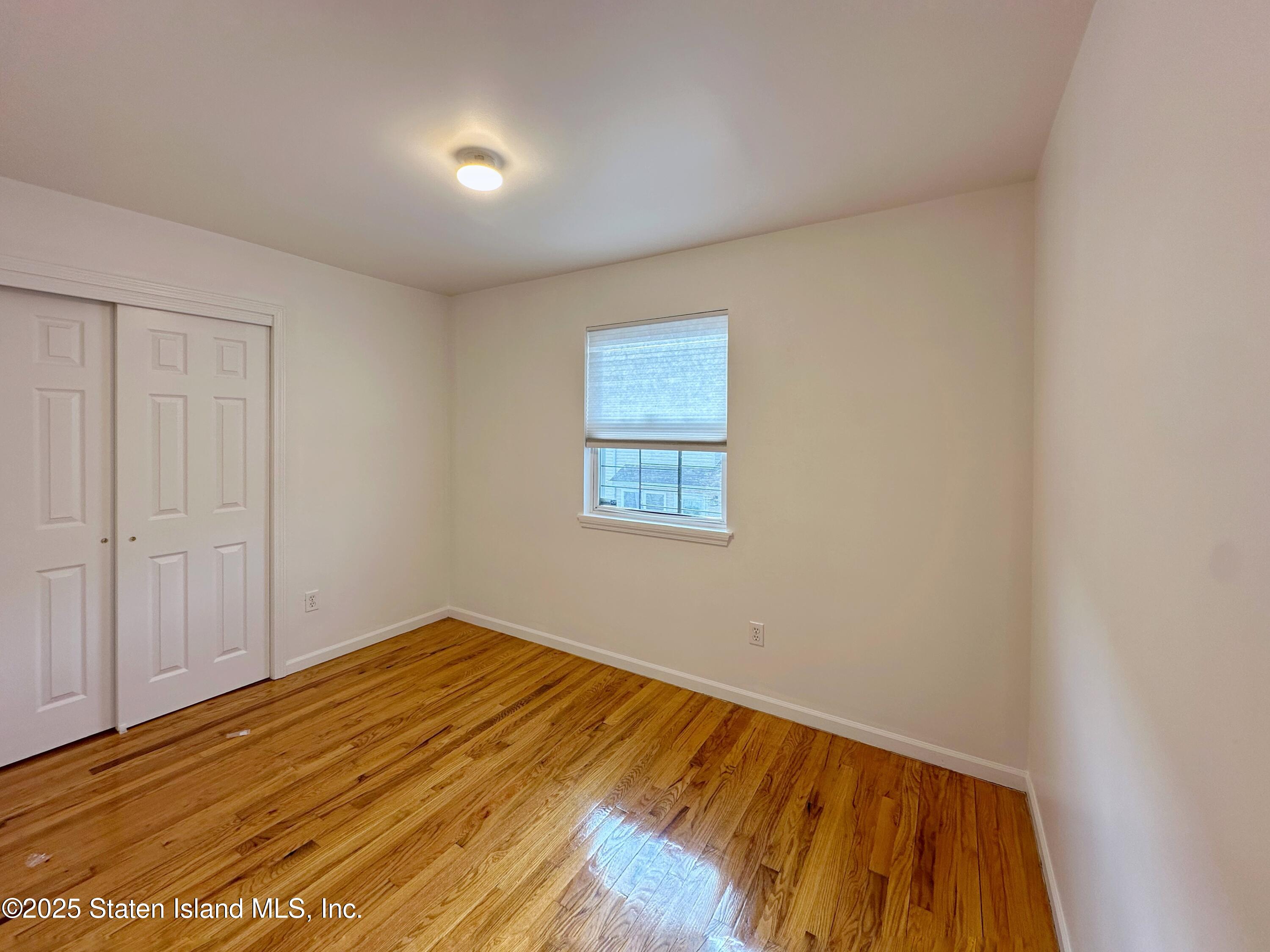 74 Dartmouth Loop, Staten Island, NY, 10306 image 17