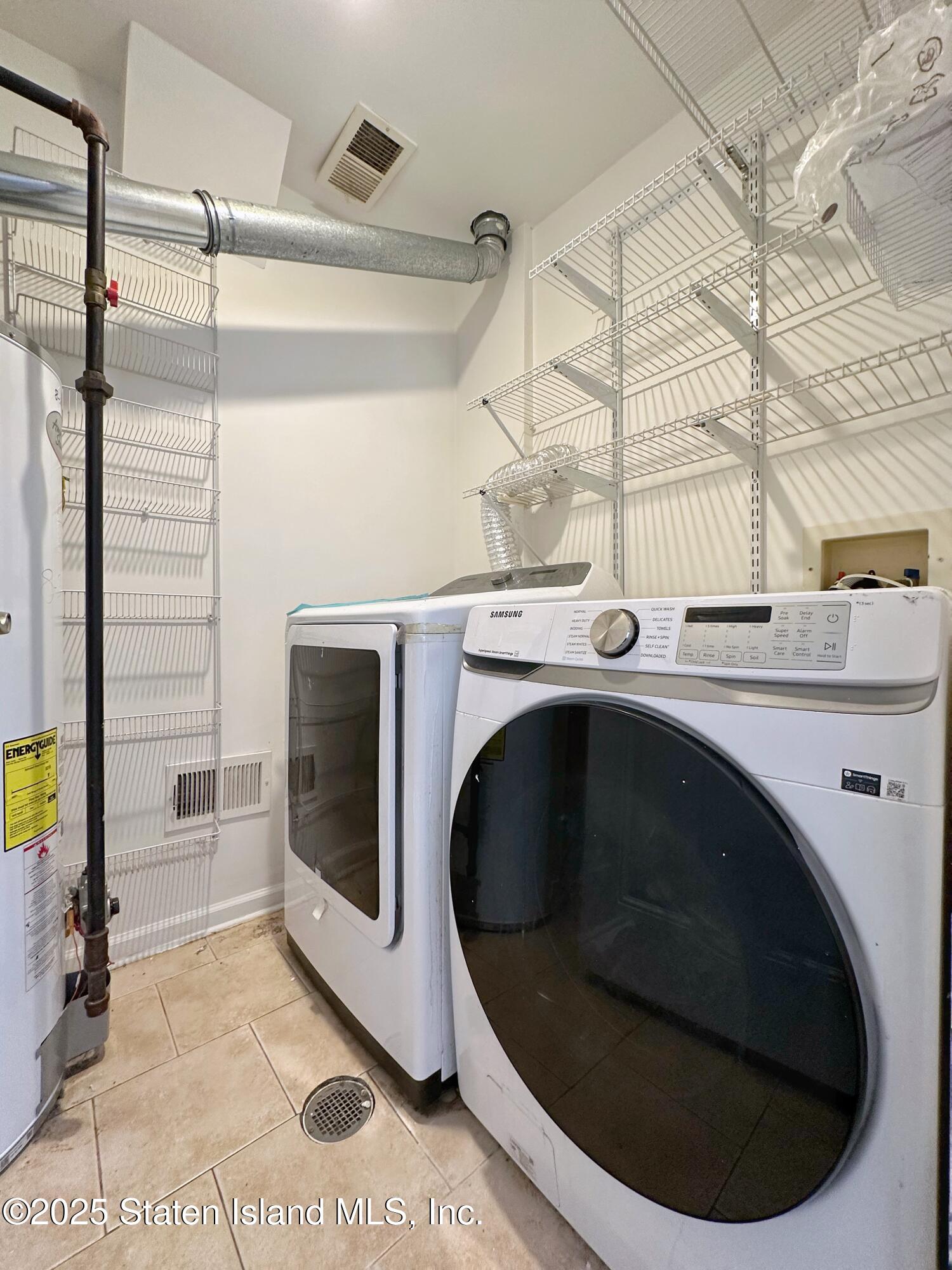 74 Dartmouth Loop, Staten Island, NY, 10306 image 9