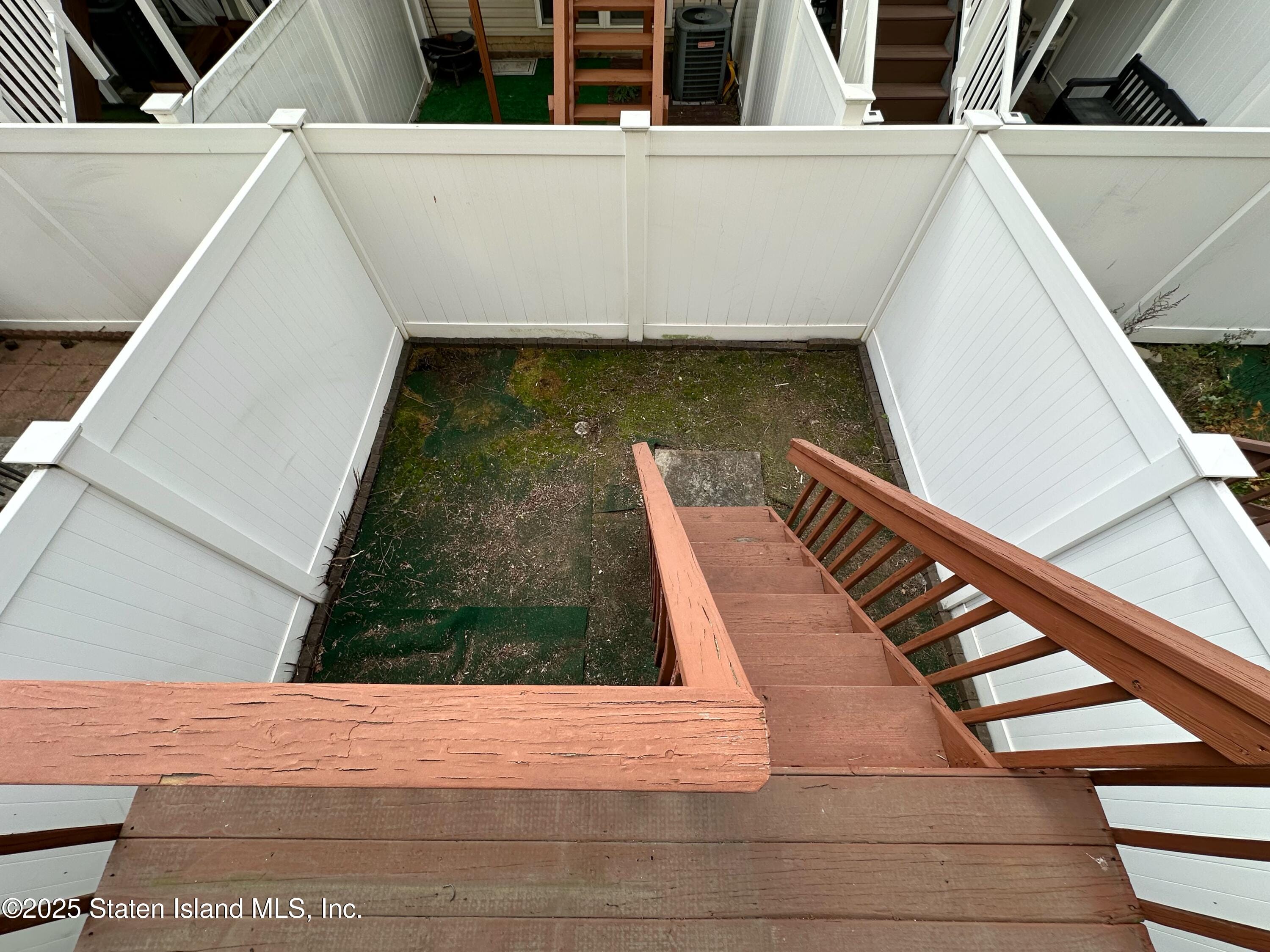 74 Dartmouth Loop, Staten Island, NY, 10306 image 20