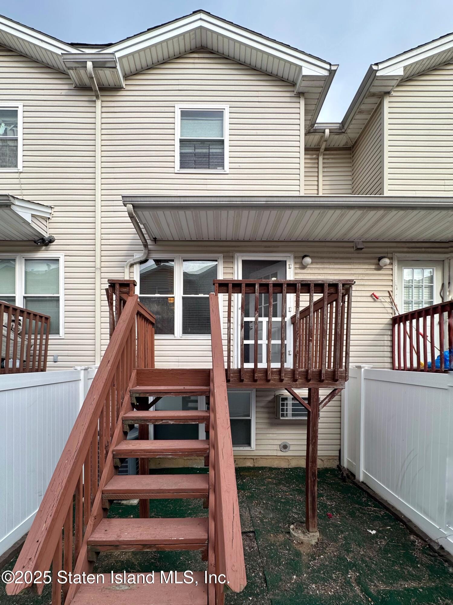 74 Dartmouth Loop, Staten Island, NY, 10306 image 21
