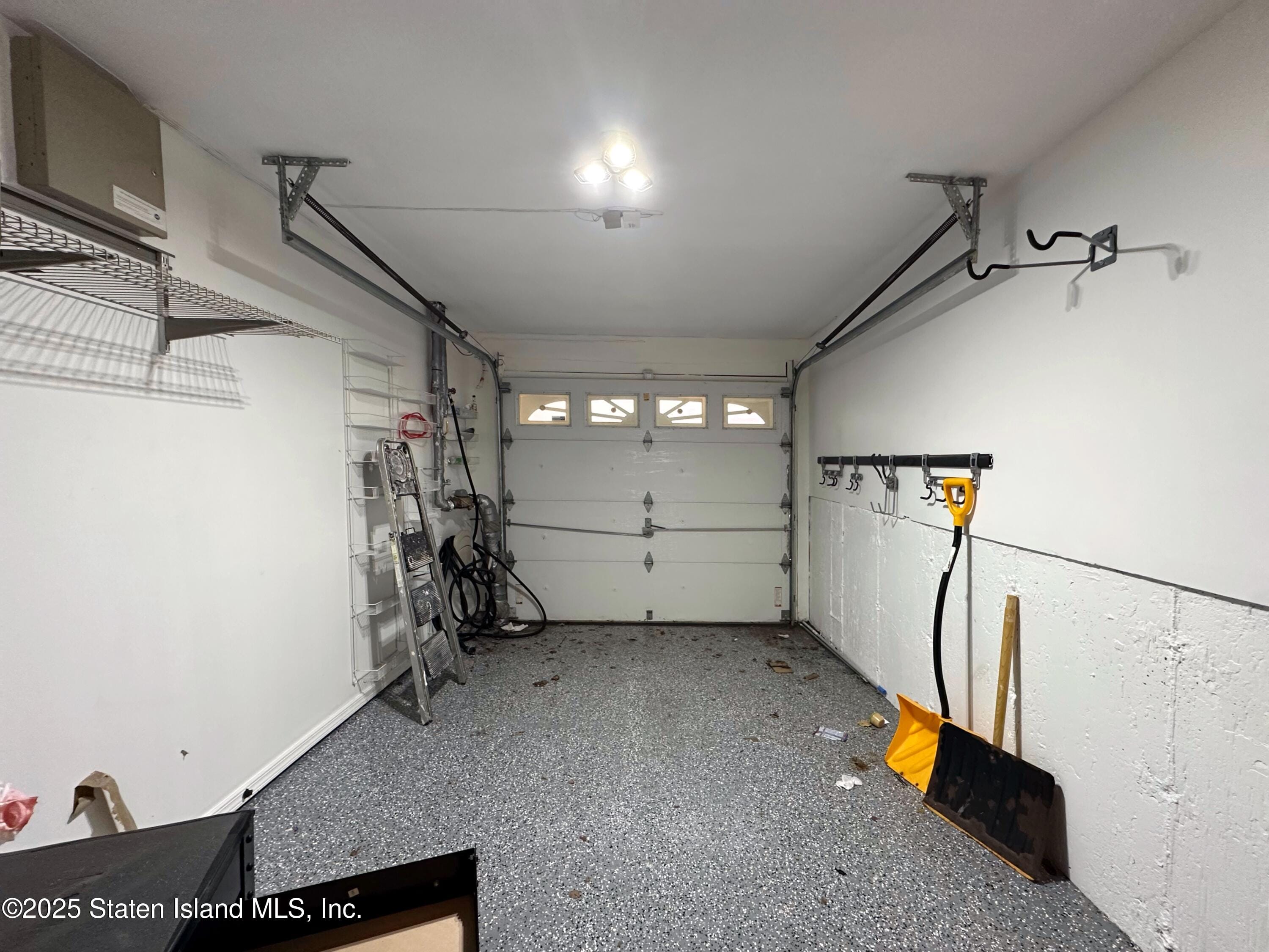 74 Dartmouth Loop, Staten Island, NY, 10306 image 22