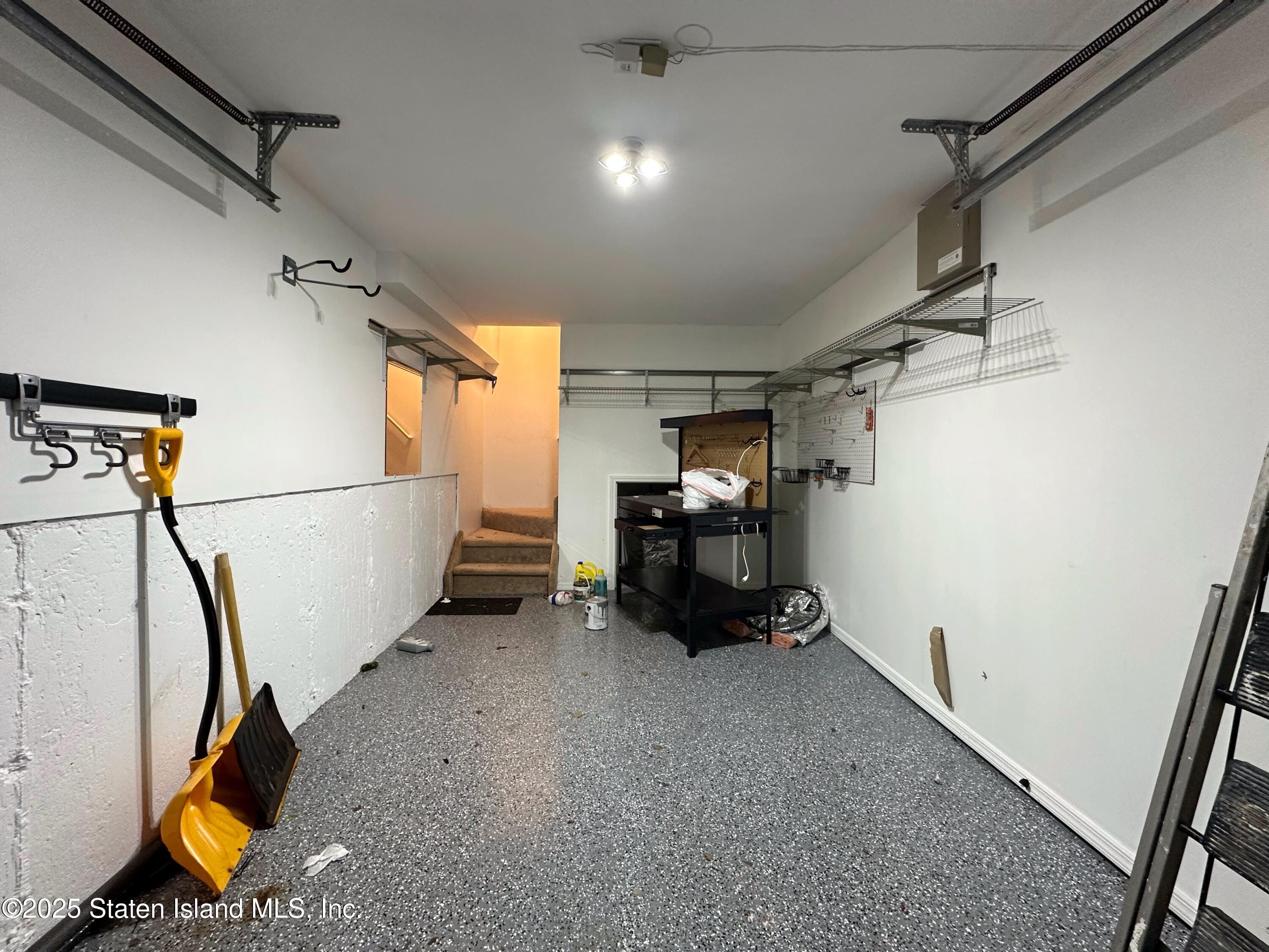 74 Dartmouth Loop, Staten Island, NY, 10306 image 23