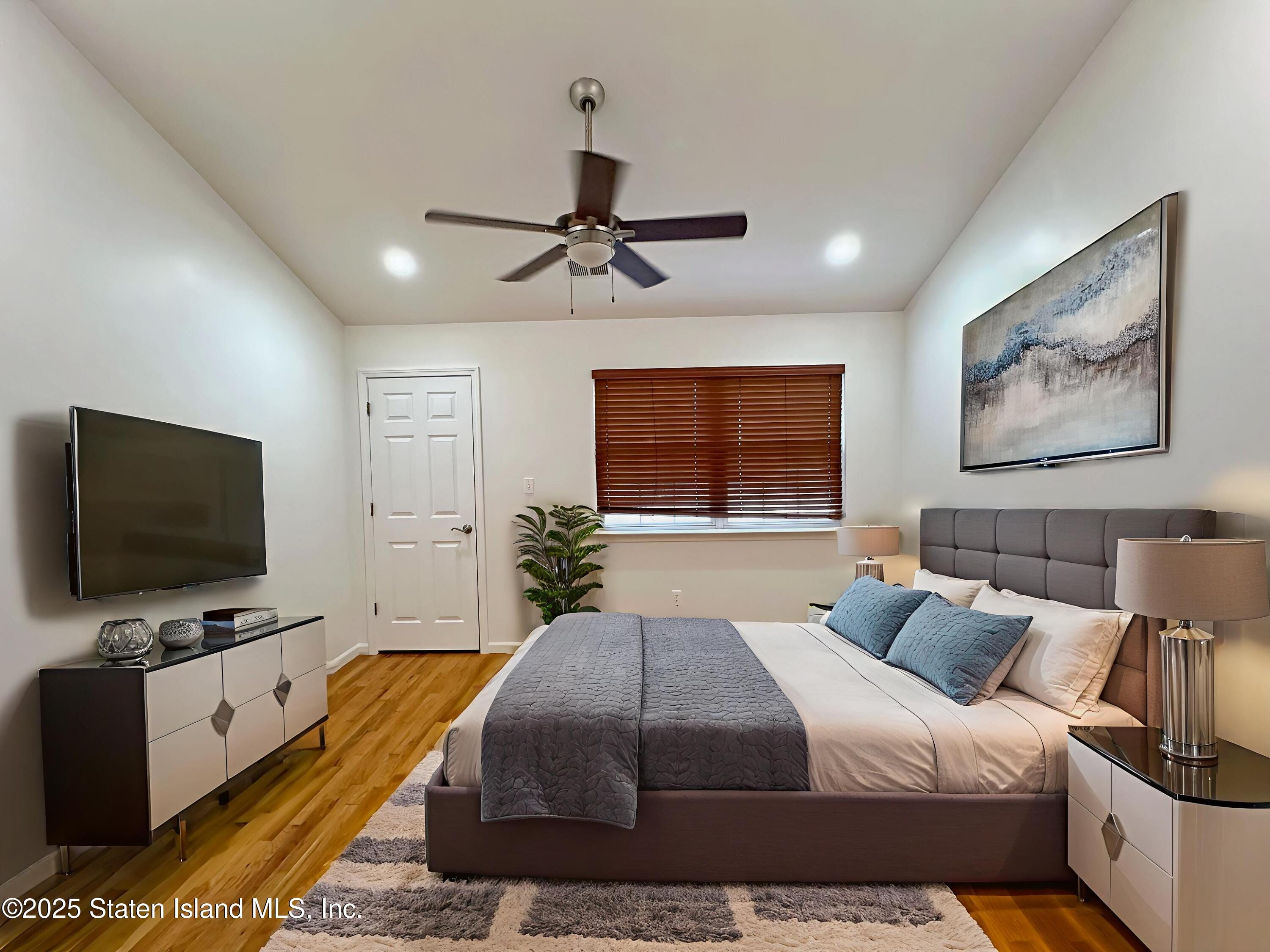 74 Dartmouth Loop, Staten Island, NY, 10306 image 13