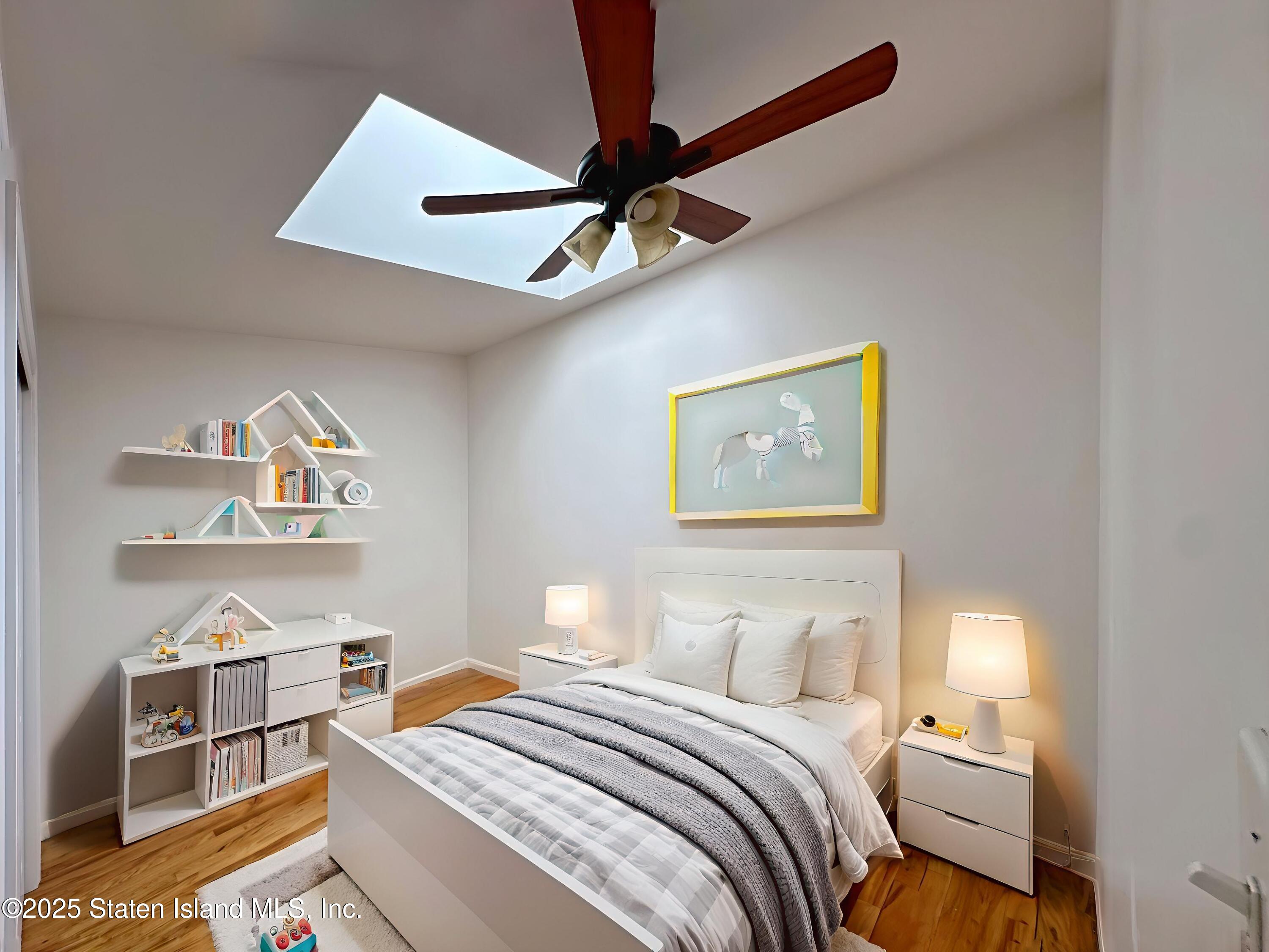 74 Dartmouth Loop, Staten Island, NY, 10306 image 16