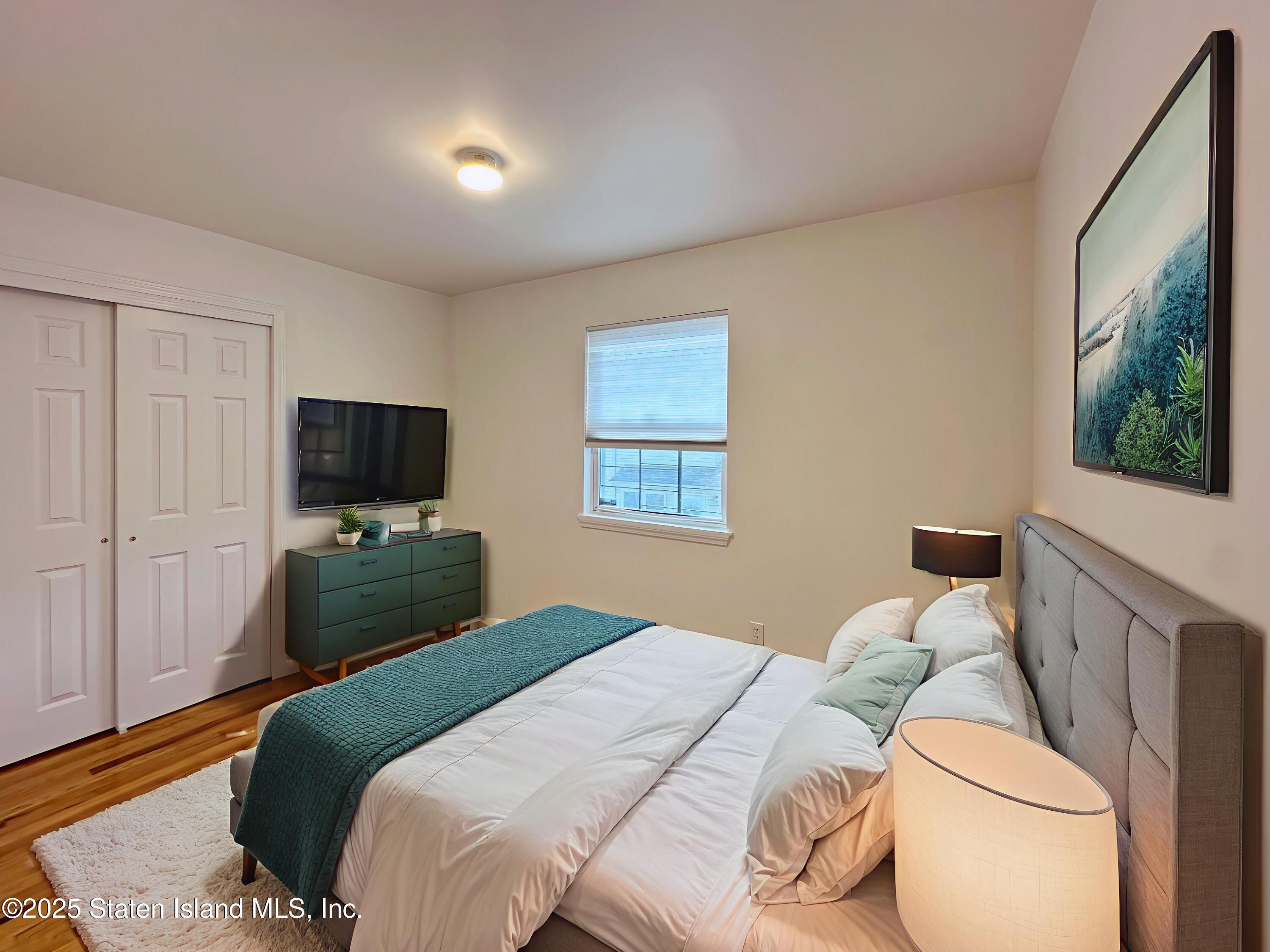 74 Dartmouth Loop, Staten Island, NY, 10306 image 18