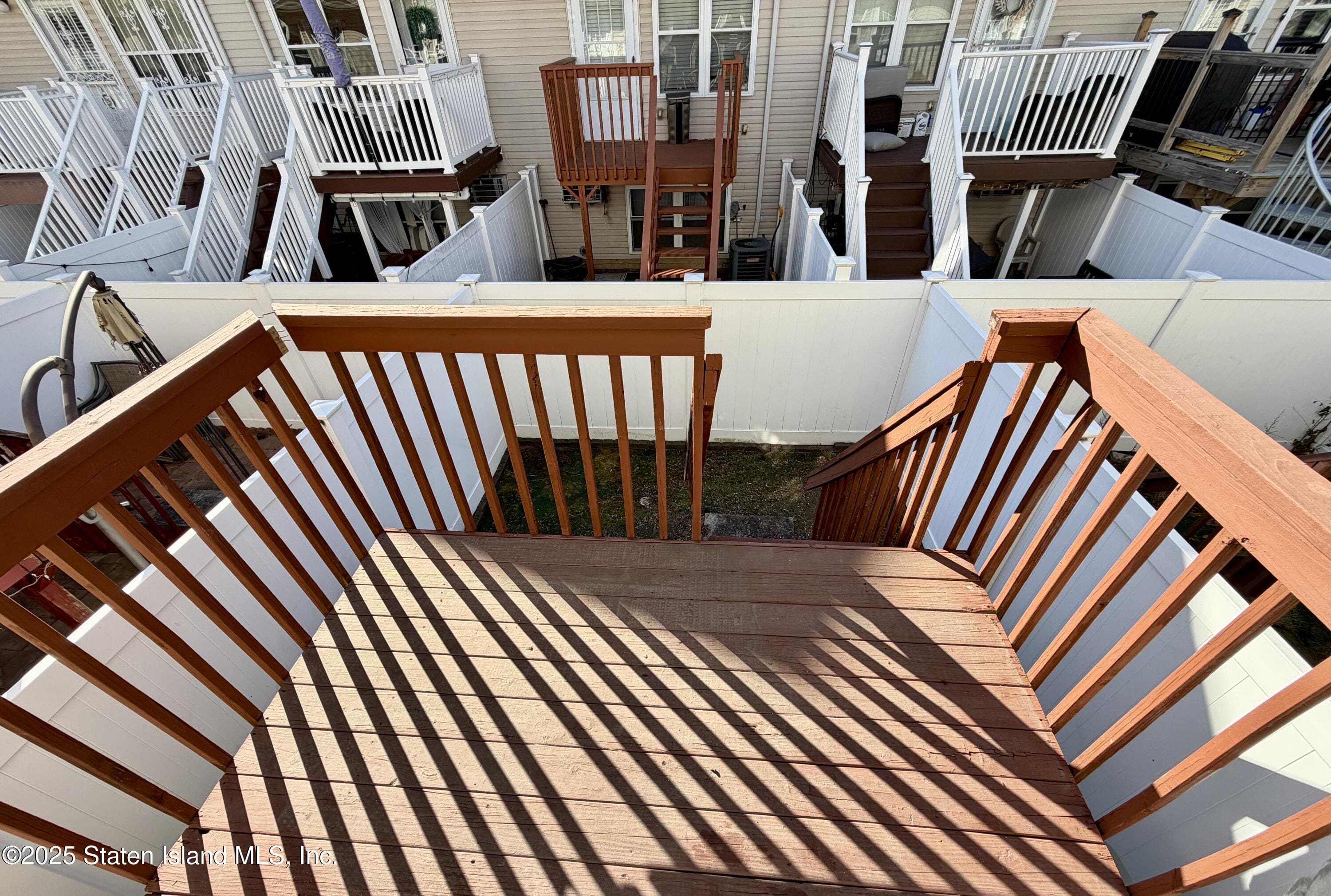 74 Dartmouth Loop, Staten Island, NY, 10306 image 19