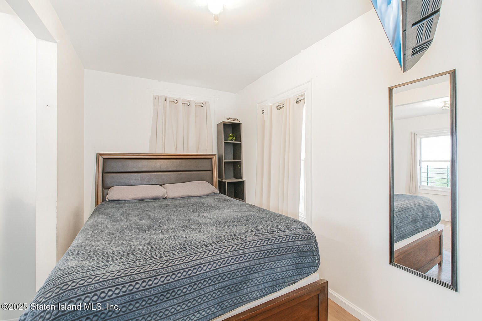 229 Pulaski Avenue, Staten Island, NY, 10303 image 10