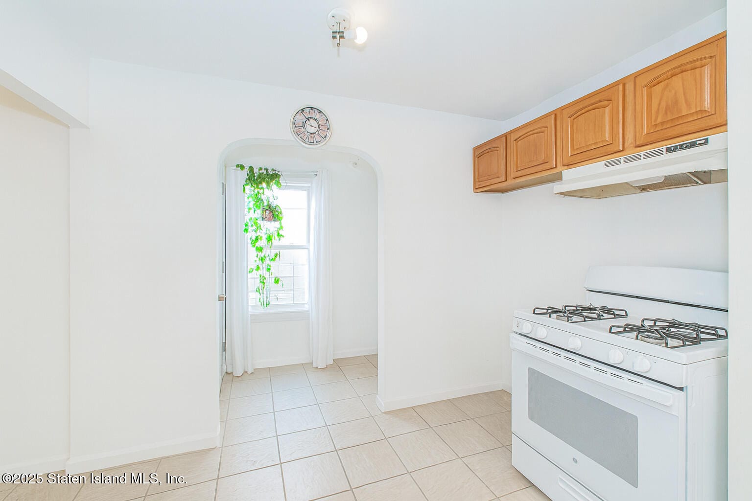 229 Pulaski Avenue, Staten Island, NY, 10303 image 6