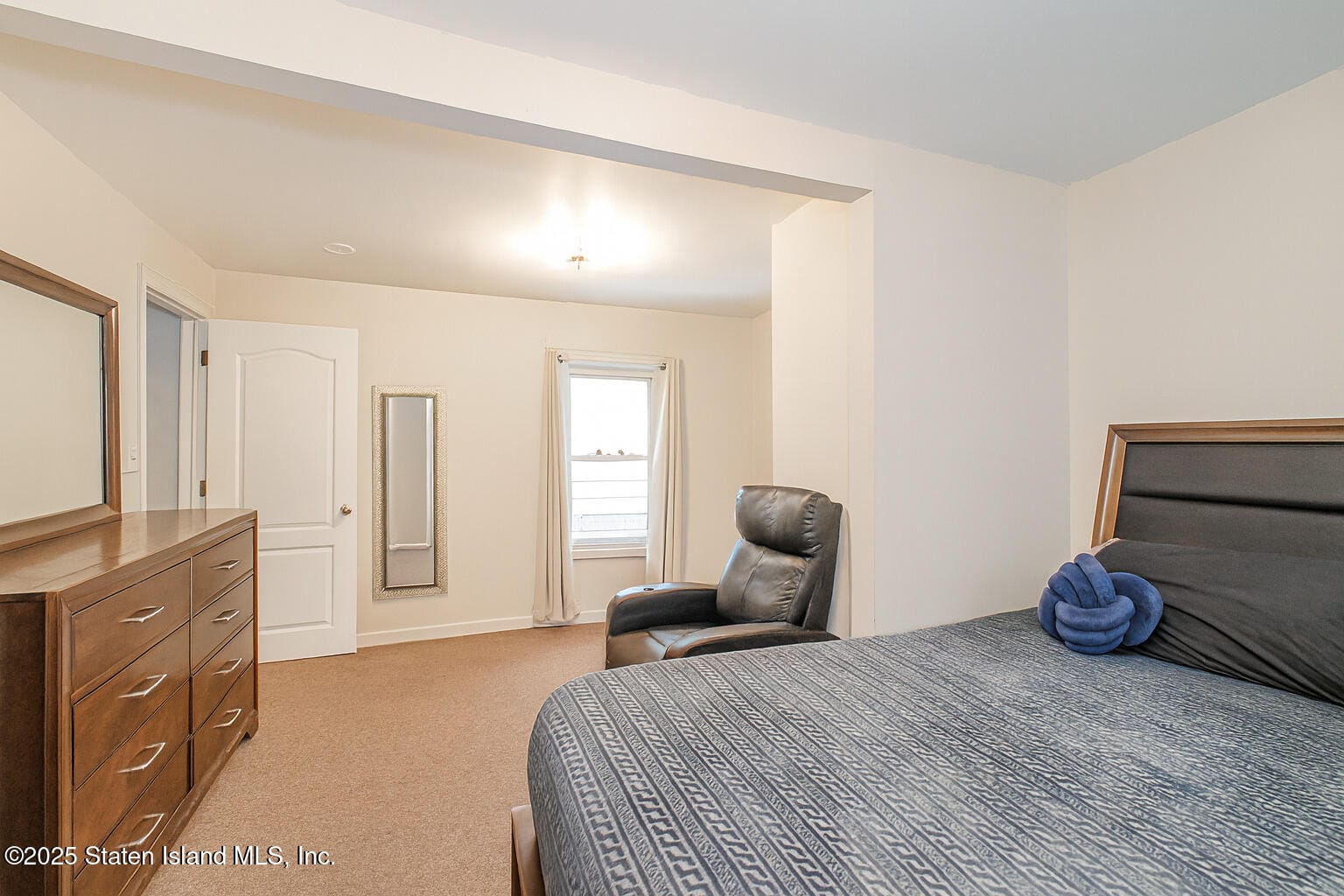 229 Pulaski Avenue, Staten Island, NY, 10303 image 13