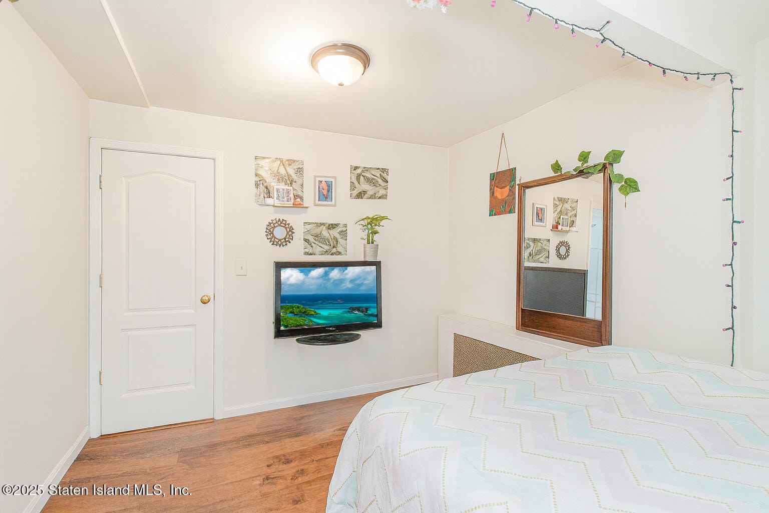 229 Pulaski Avenue, Staten Island, NY, 10303 image 17