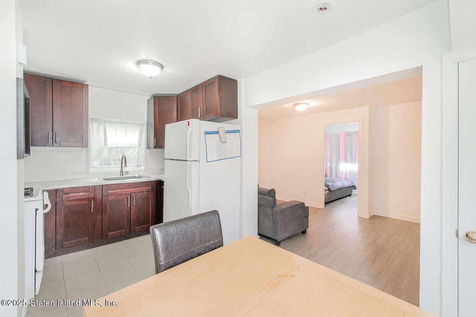 229 Pulaski Avenue, Staten Island, NY, 10303 image 18