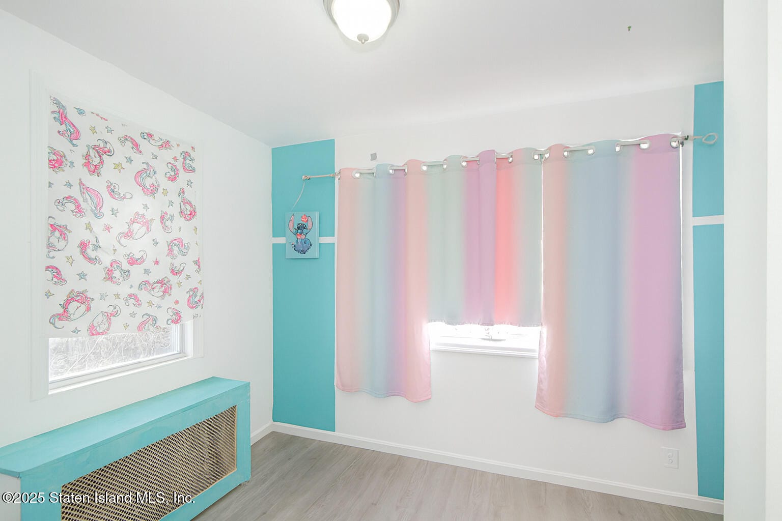 229 Pulaski Avenue, Staten Island, NY, 10303 image 20