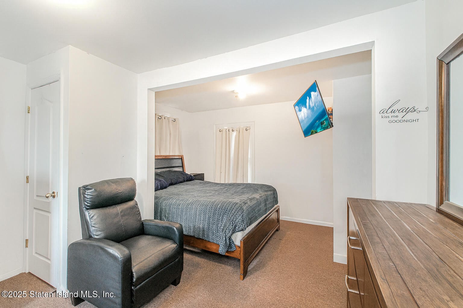 229 Pulaski Avenue, Staten Island, NY, 10303 image 24