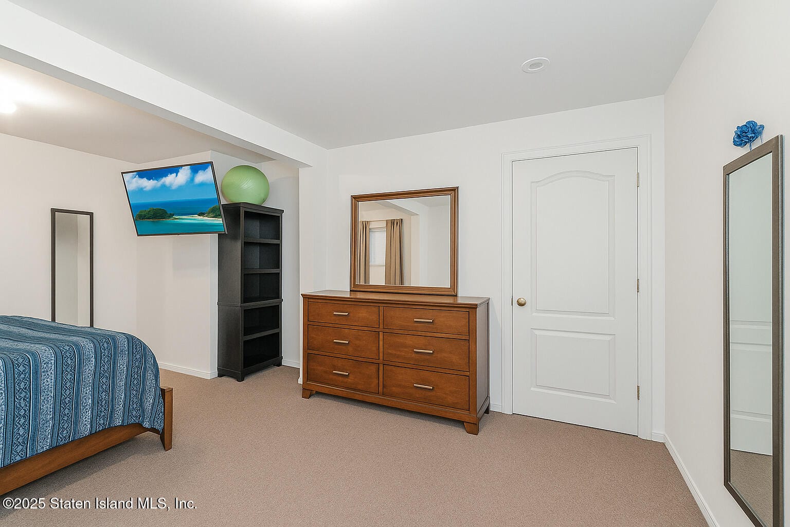 229 Pulaski Avenue, Staten Island, NY, 10303 image 25