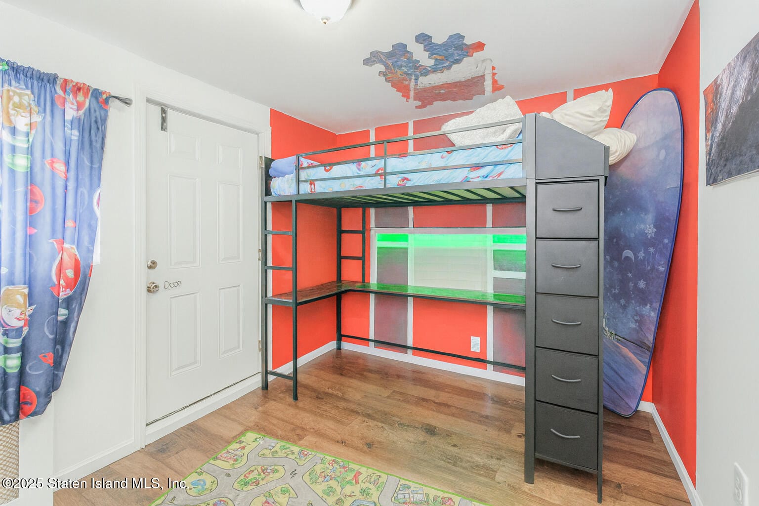 229 Pulaski Avenue, Staten Island, NY, 10303 image 26