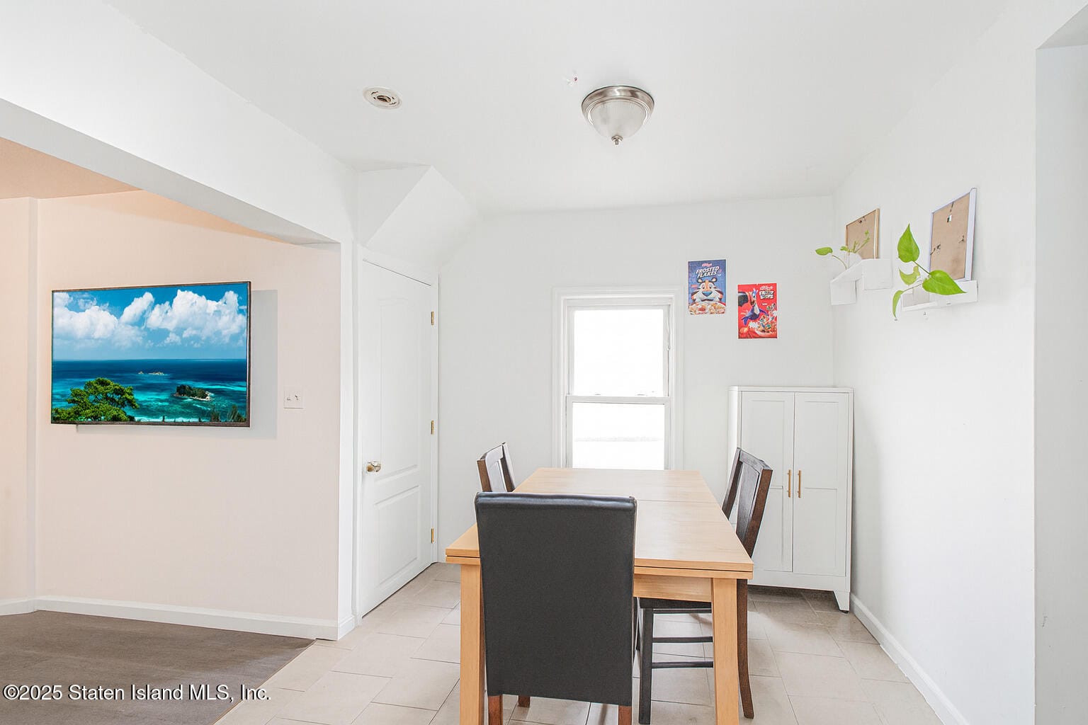 229 Pulaski Avenue, Staten Island, NY, 10303 image 28