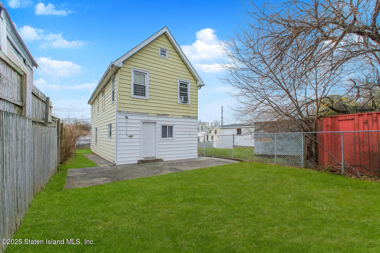 229 Pulaski Avenue, Staten Island, NY, 10303 image 29