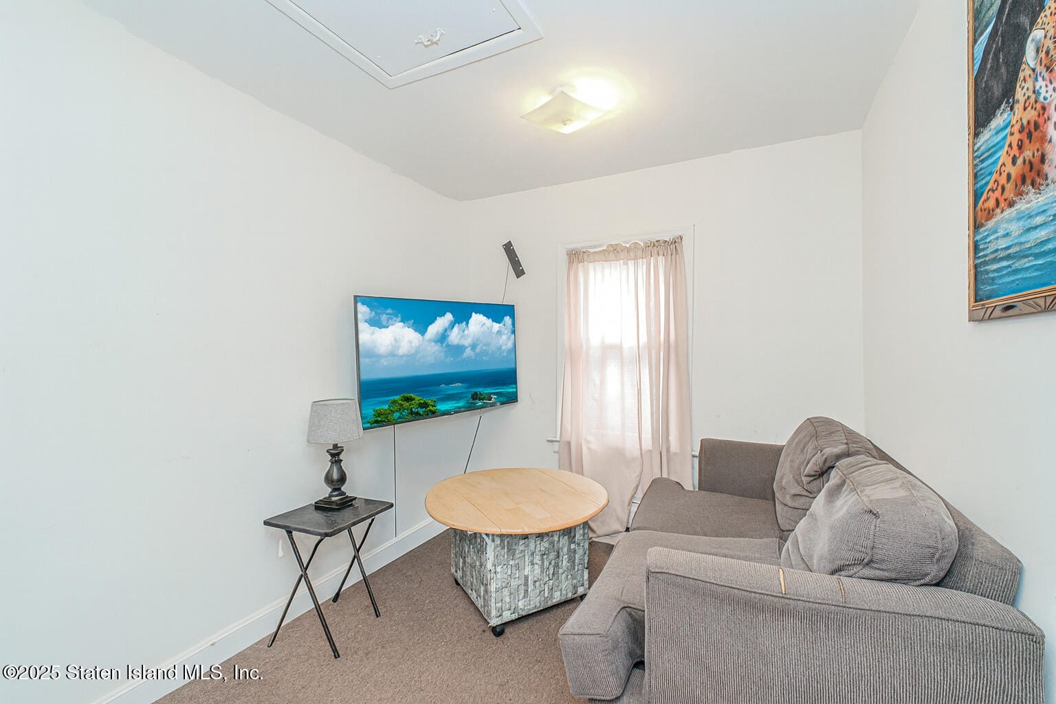 229 Pulaski Avenue, Staten Island, NY, 10303 image 7